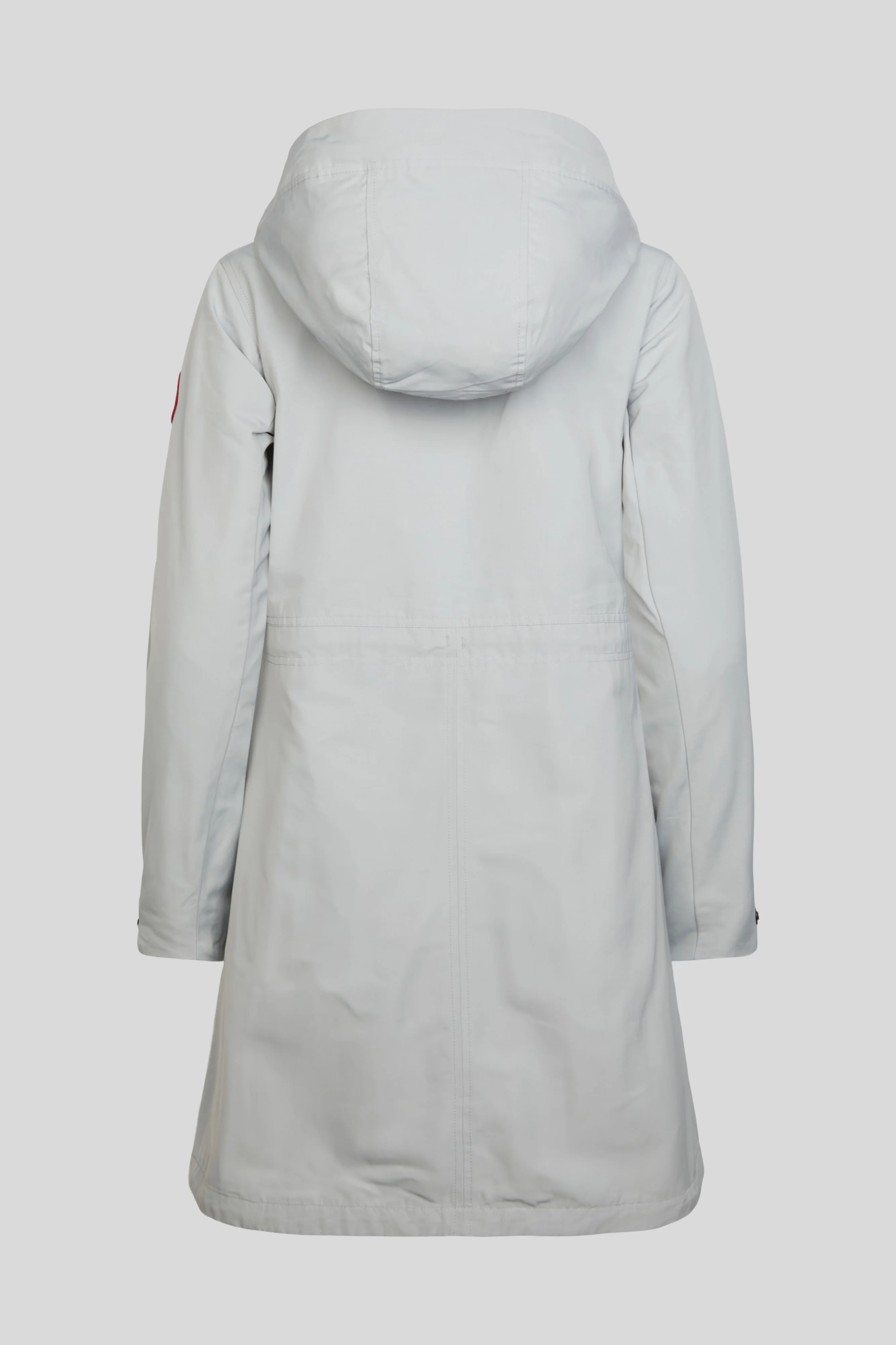 Belcarra Jacket - Image 2
