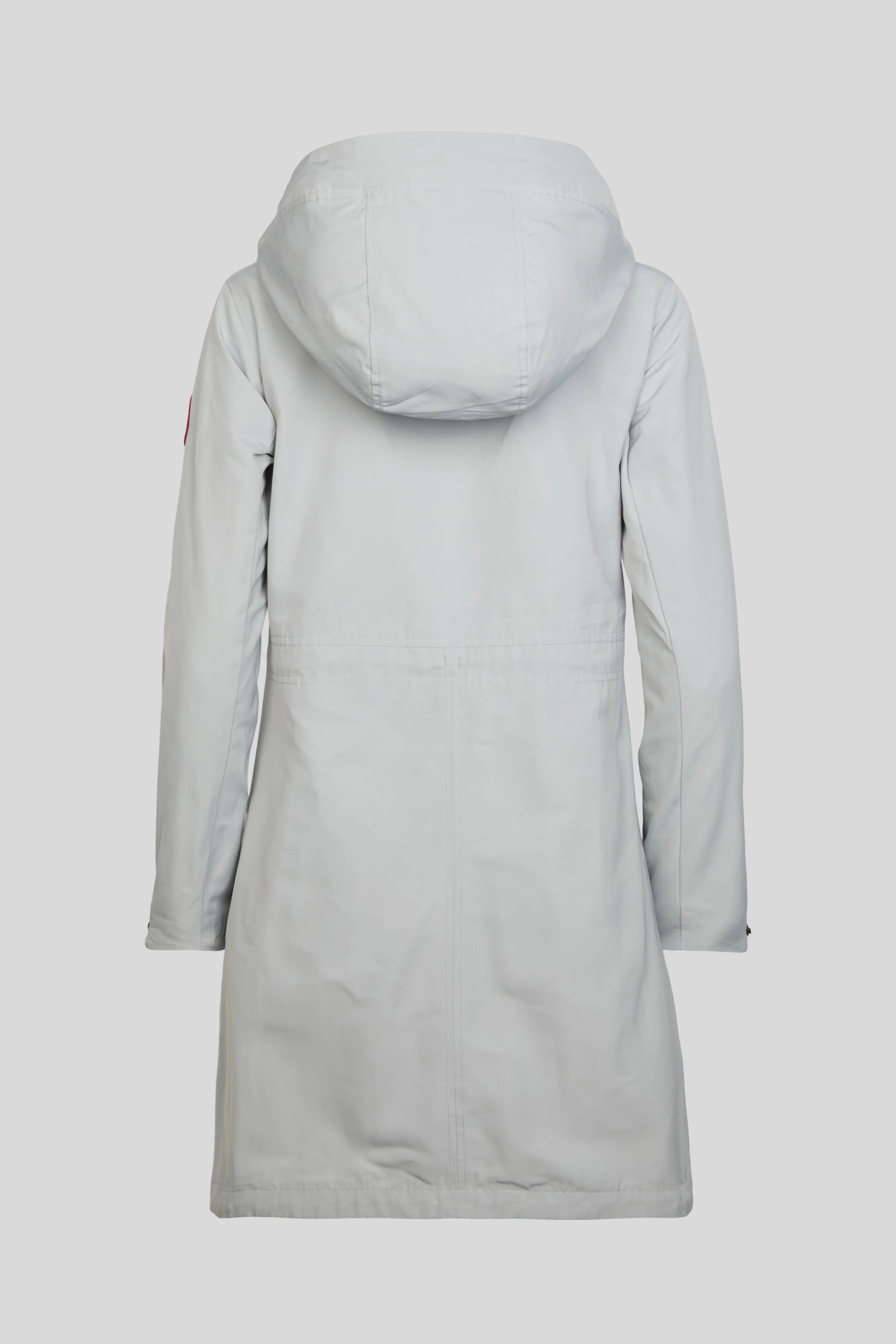 Belcarra Jacket - Image 2
