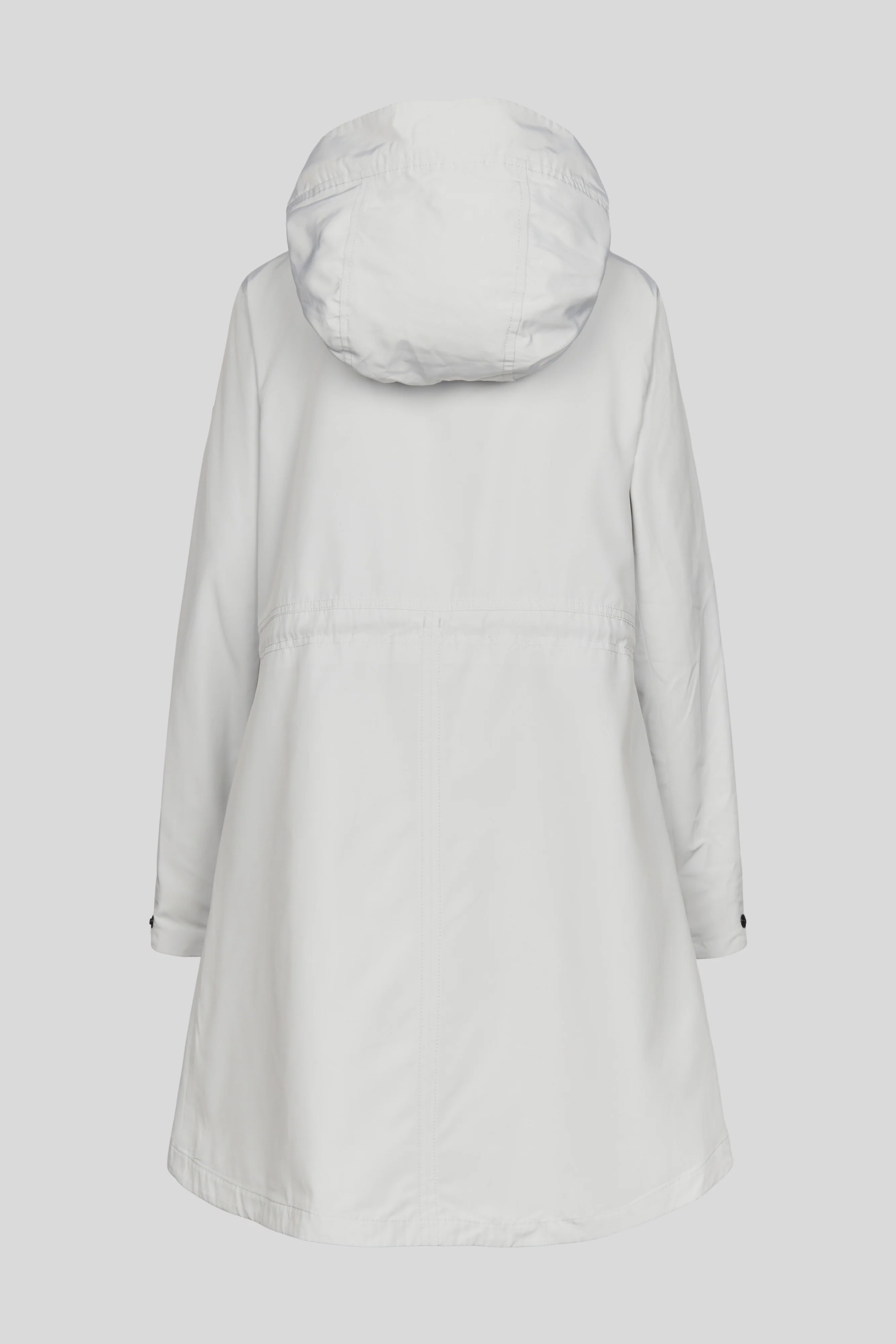 Belcarra Jacket - Image 2