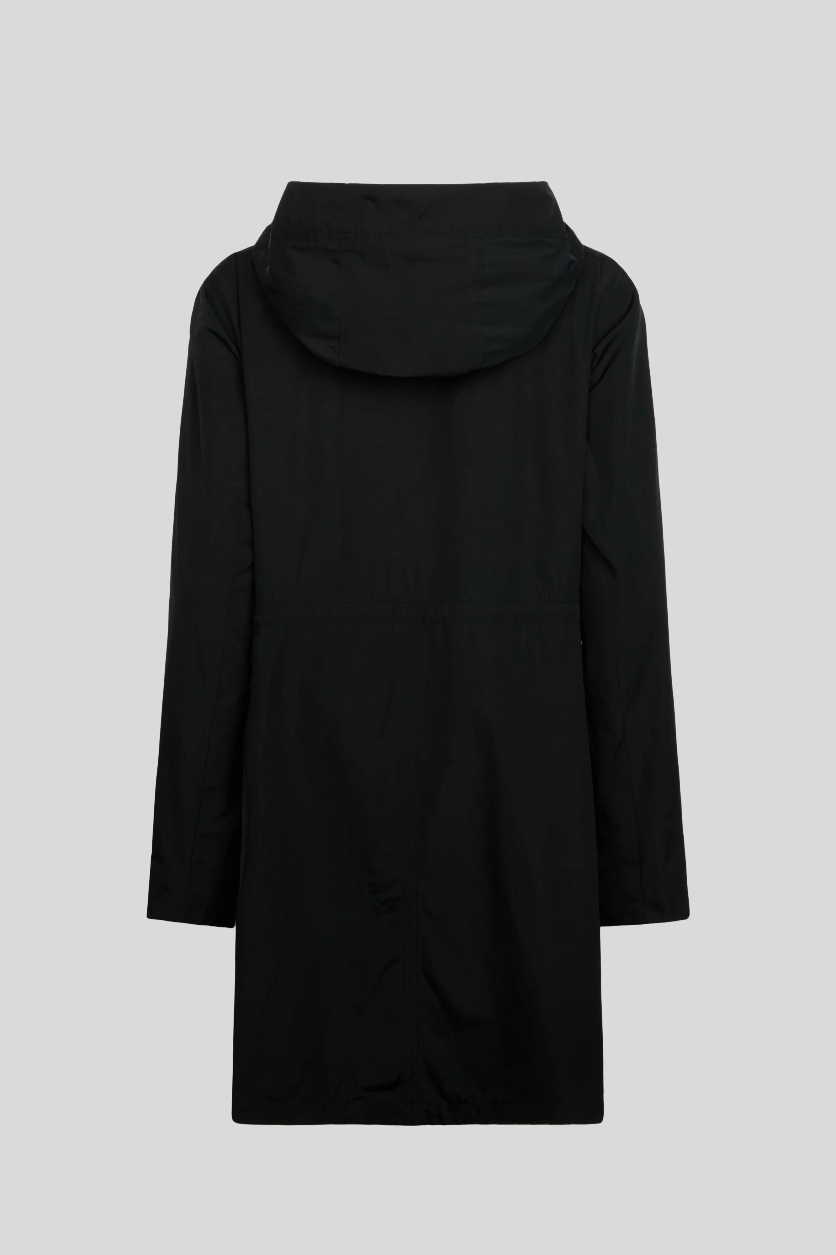 Belcarra Jacket - Image 2