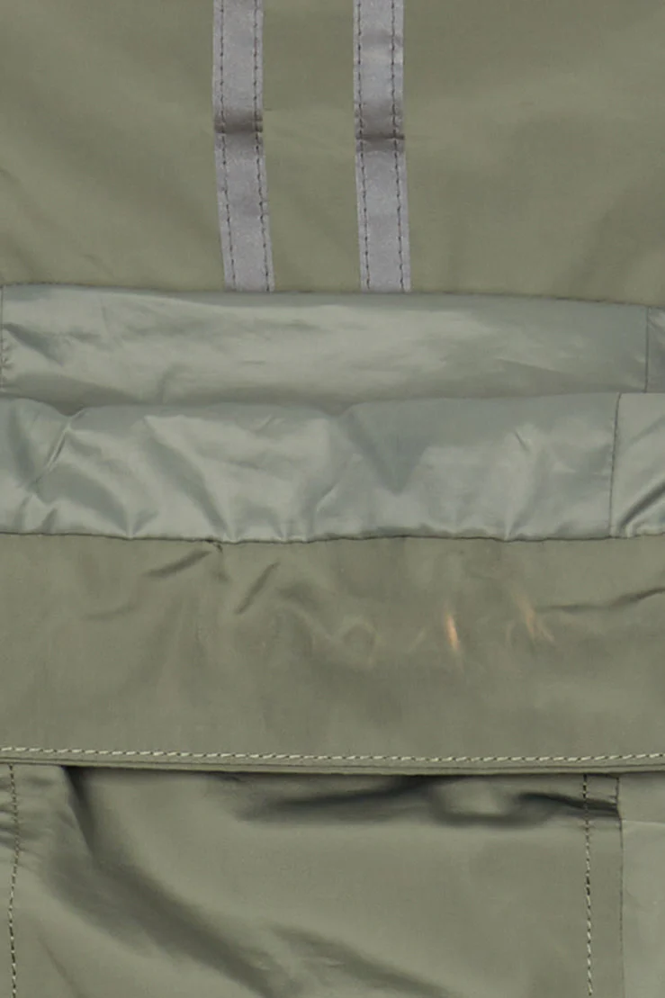 Belcarra Jacket - Image 4