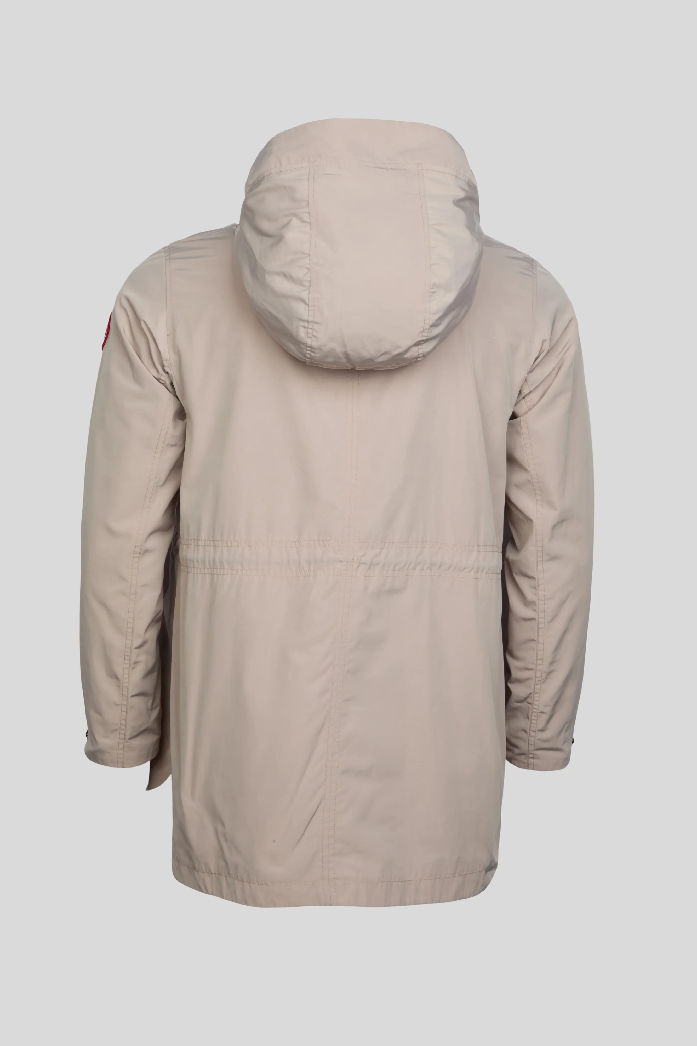 Belcarra Jacket - Image 2