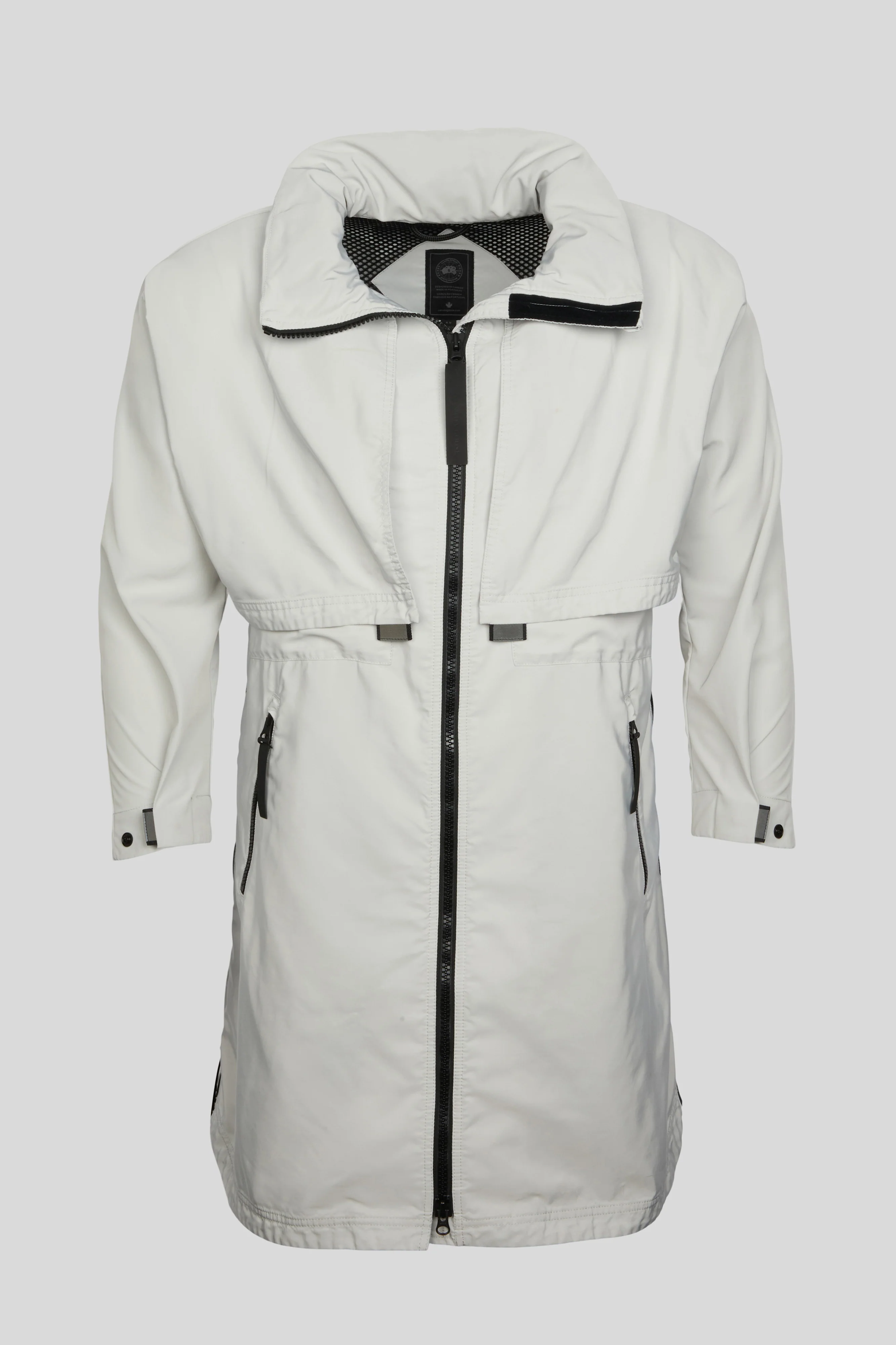 Cinematographer Jacket