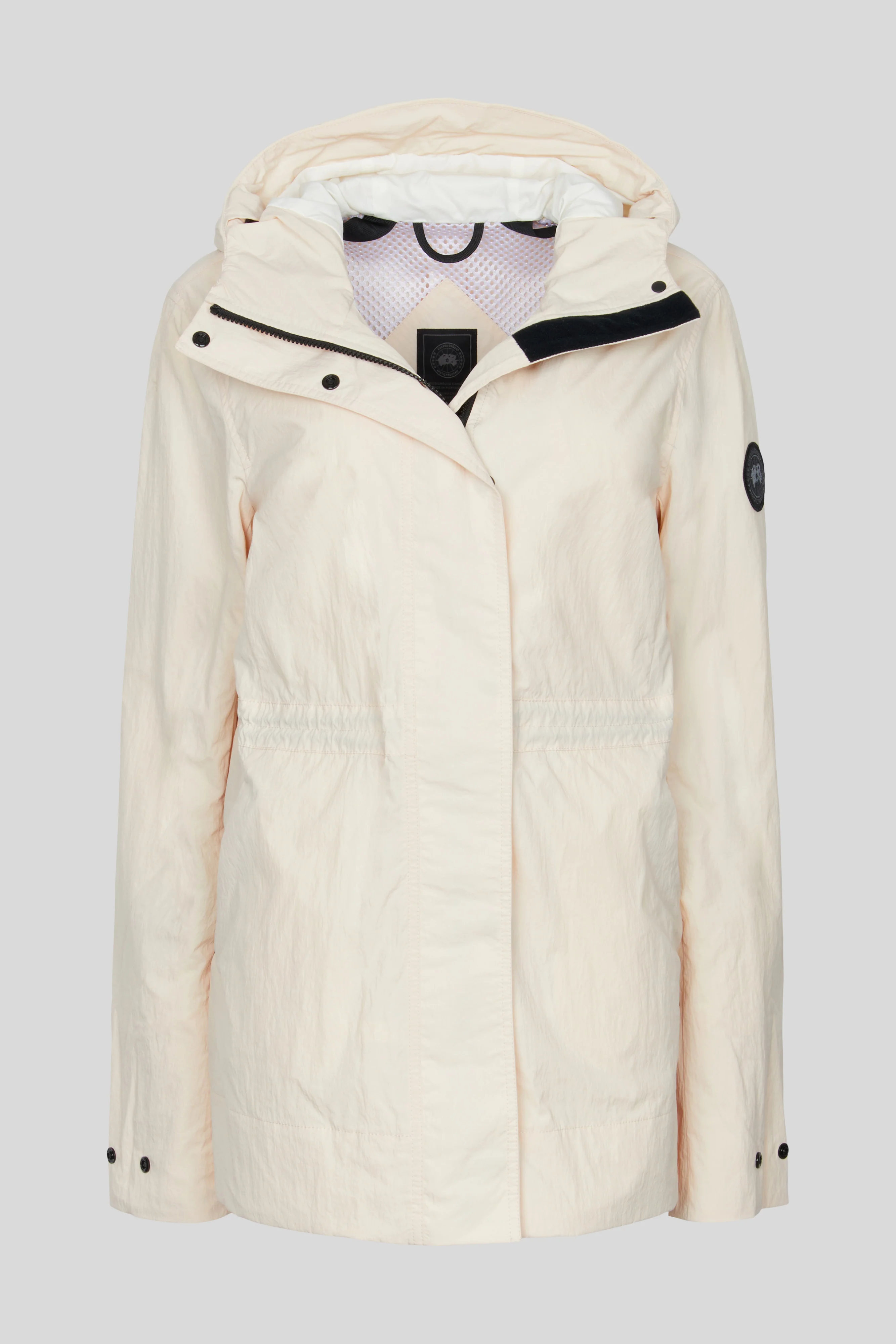 Davie Jacket