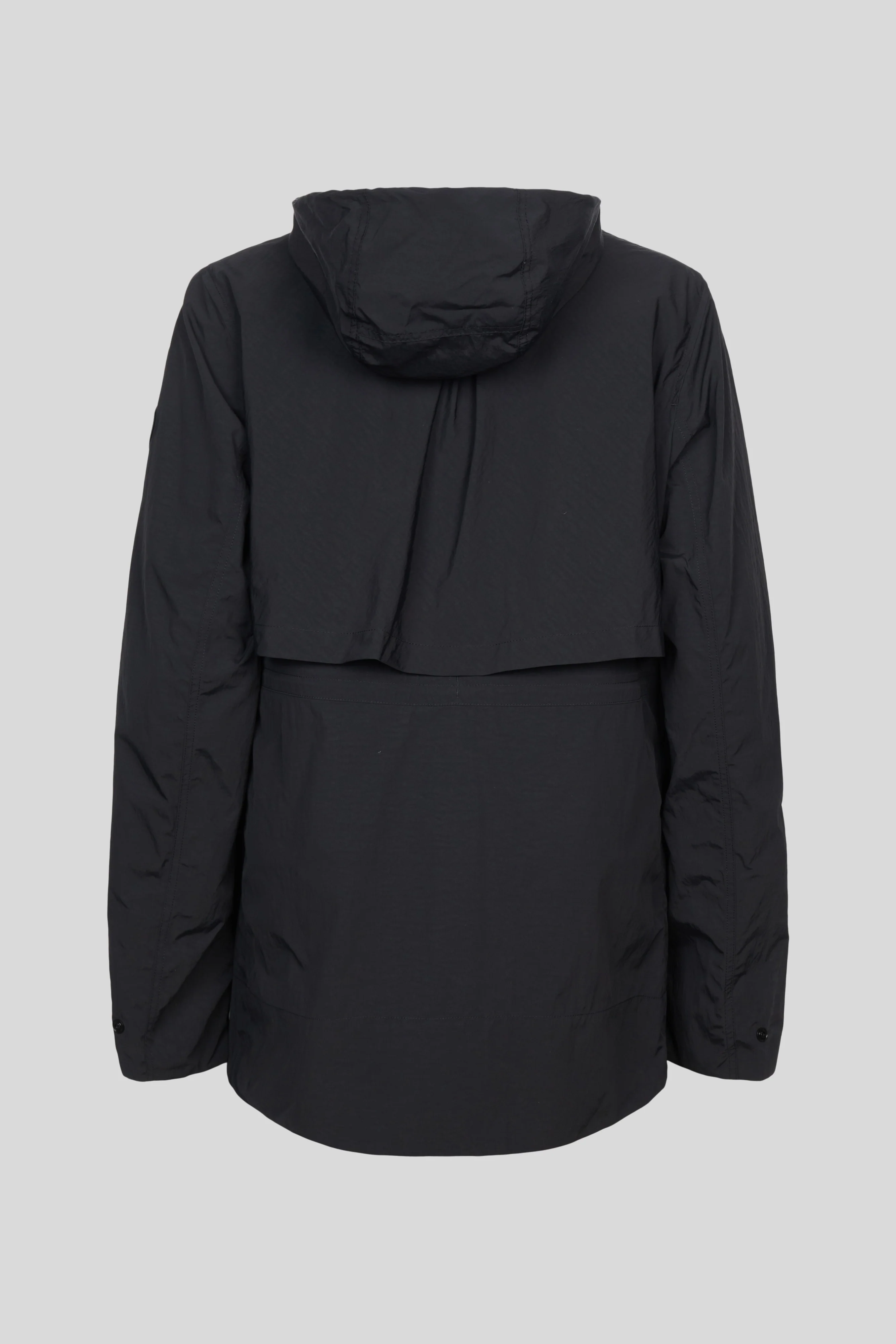 Davie Jacket - Image 2