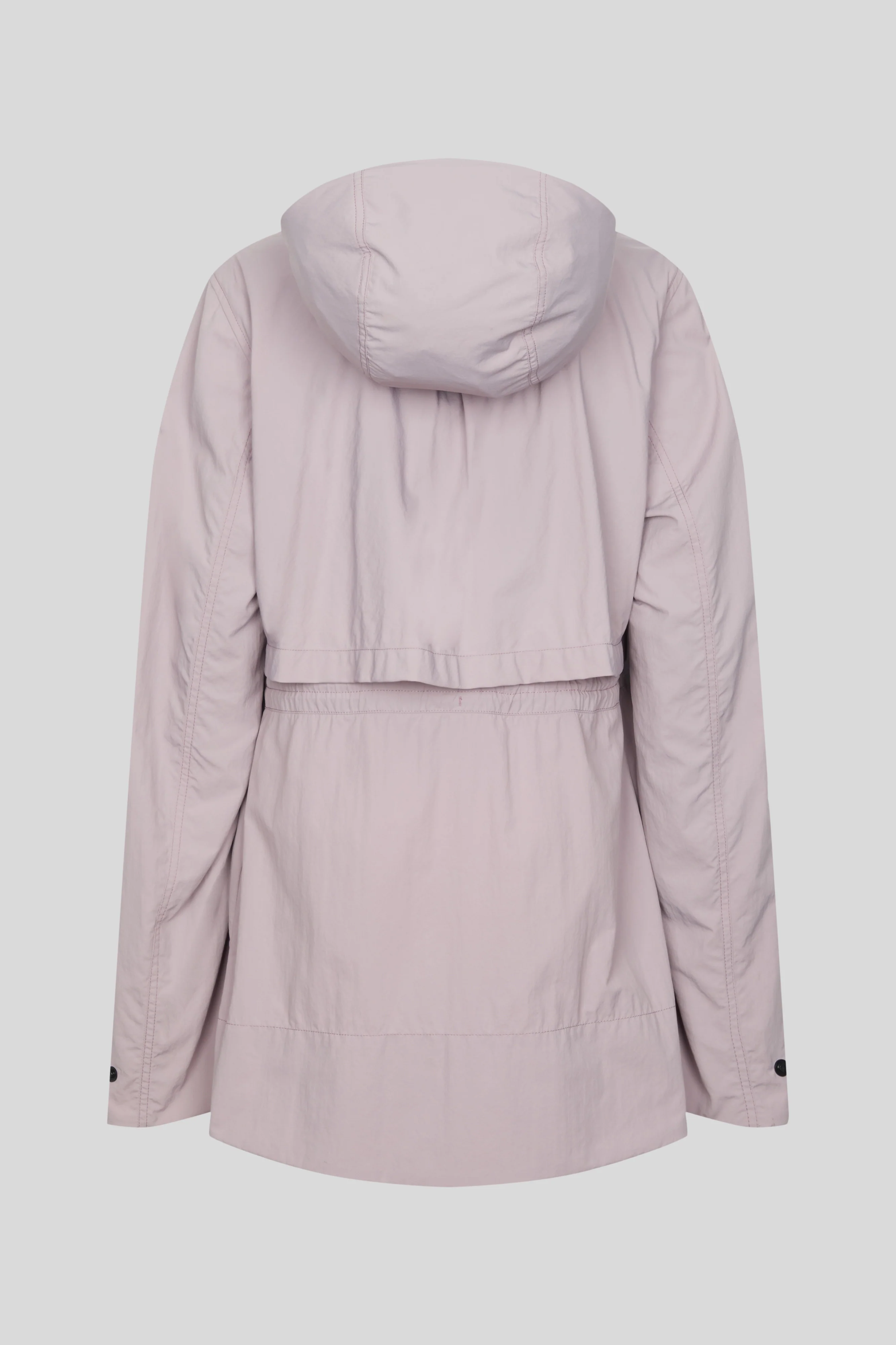 Davie Jacket - Image 2