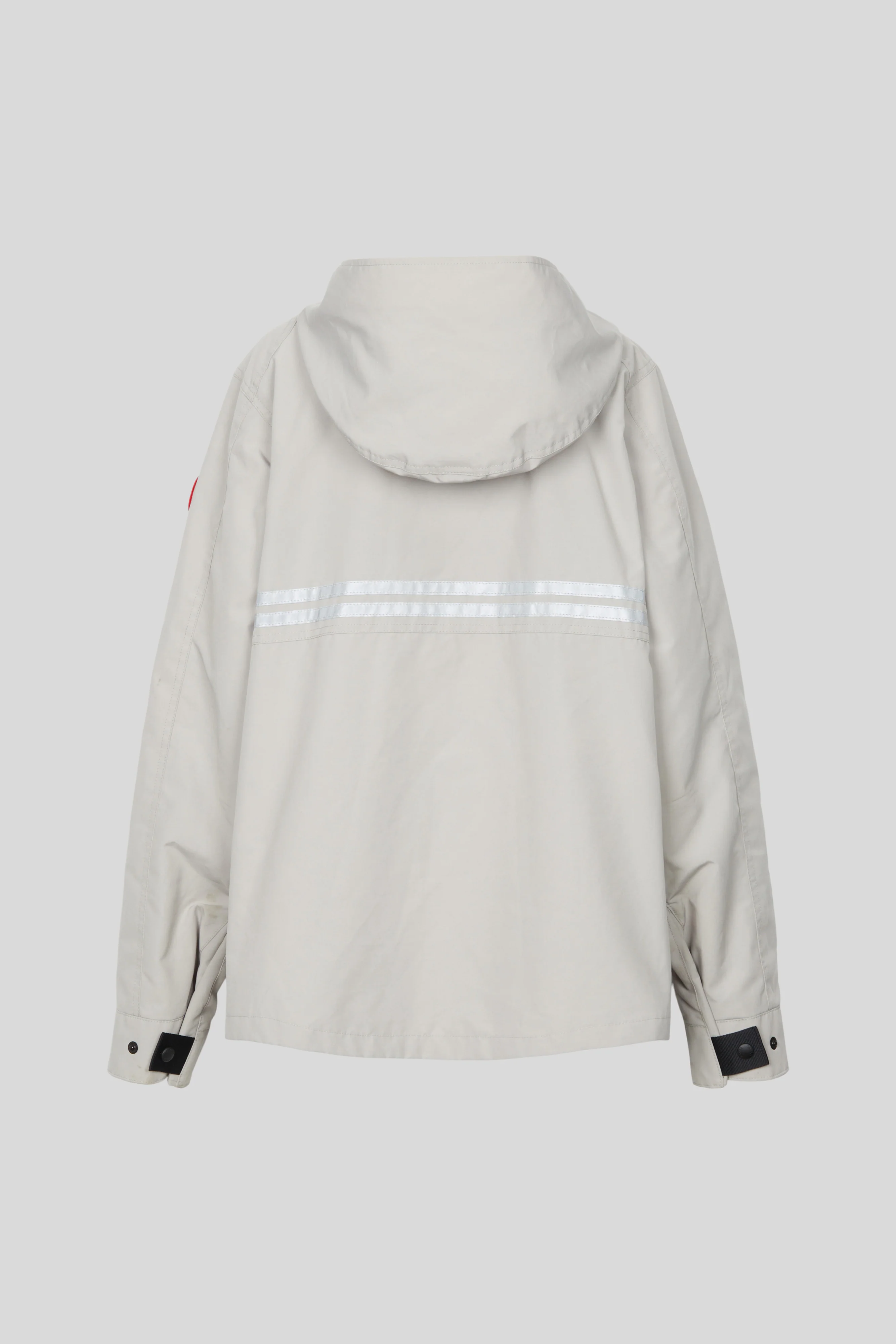 Lockeport Jacket - Image 2