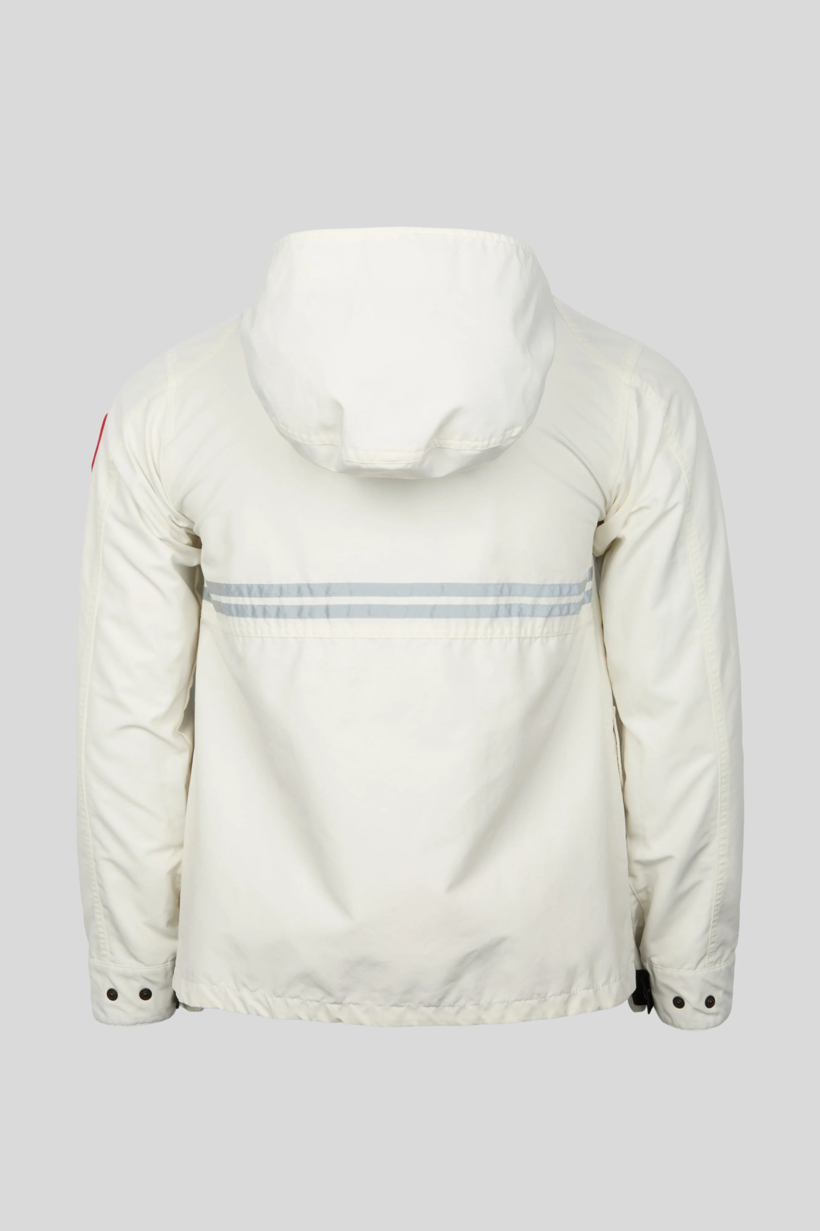 Lockeport Jacket - Image 2