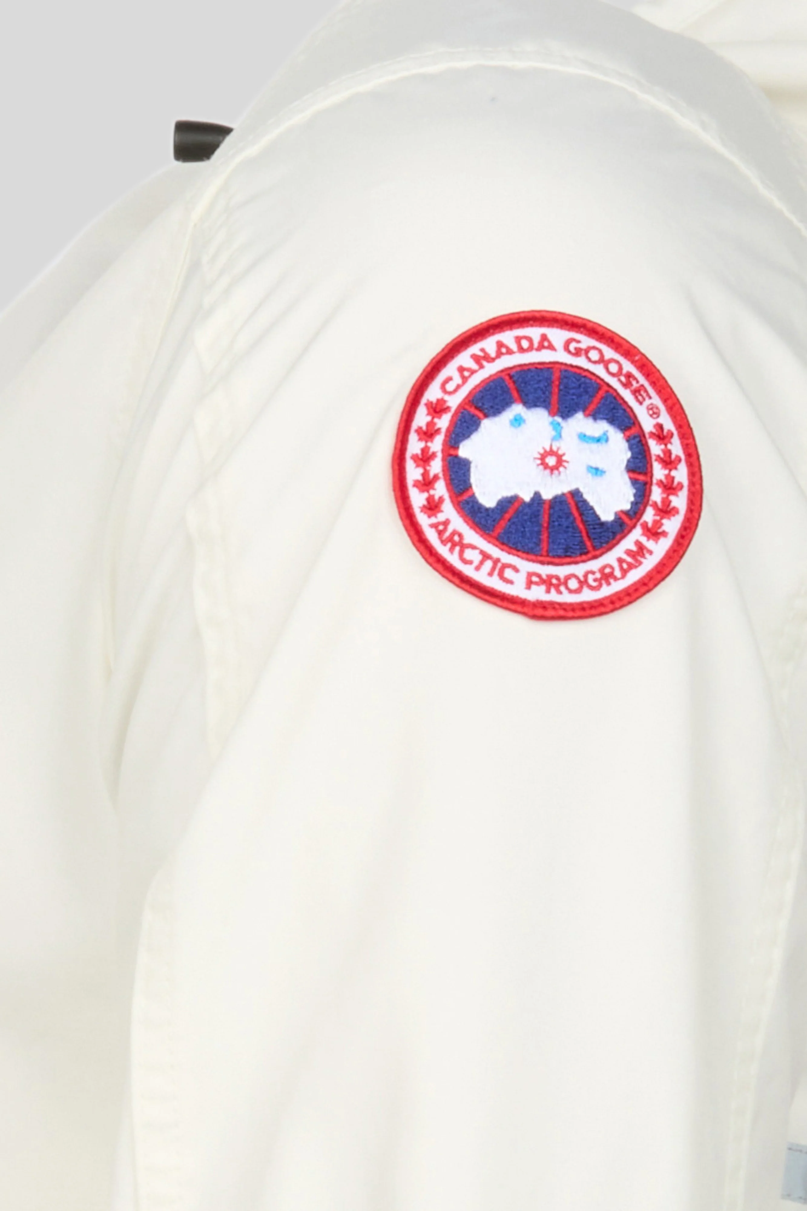 Lockeport Jacket - Image 3
