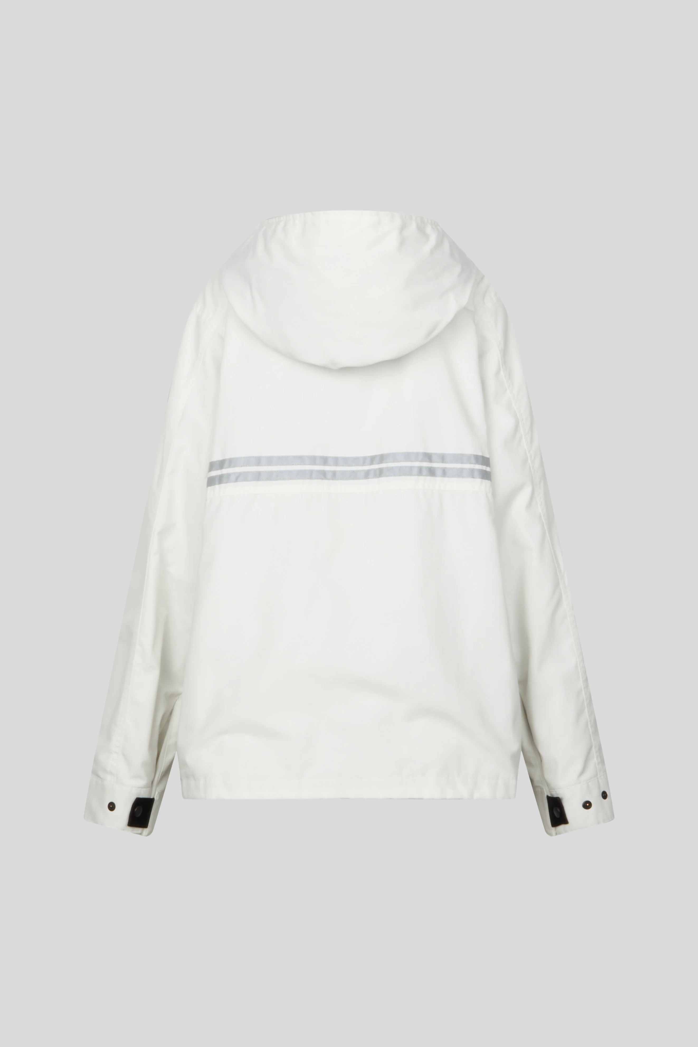 Lockeport Jacket - Image 2
