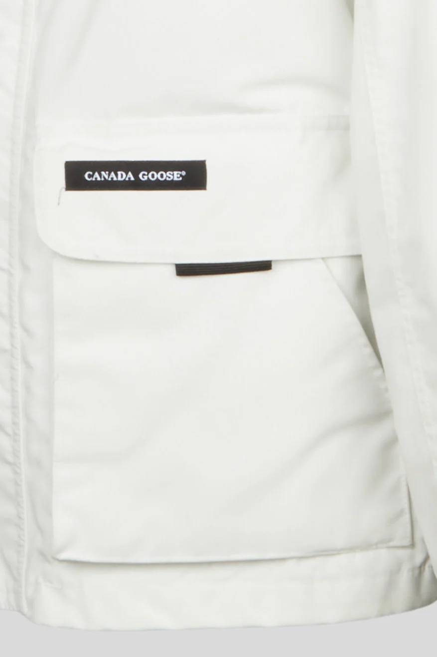 Lockeport Jacket - Image 3