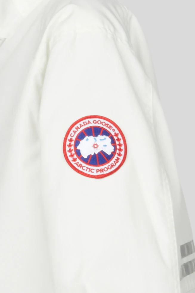 Lockeport Jacket - Image 4