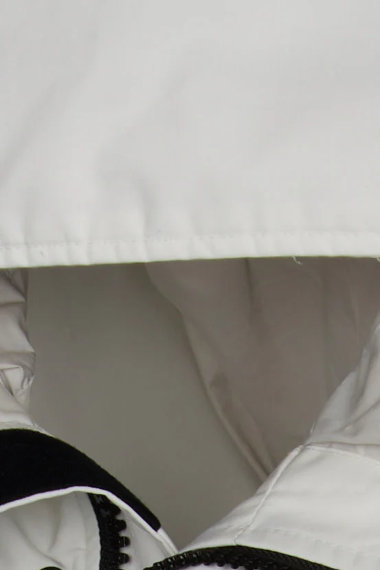 Lockeport Jacket - Image 4