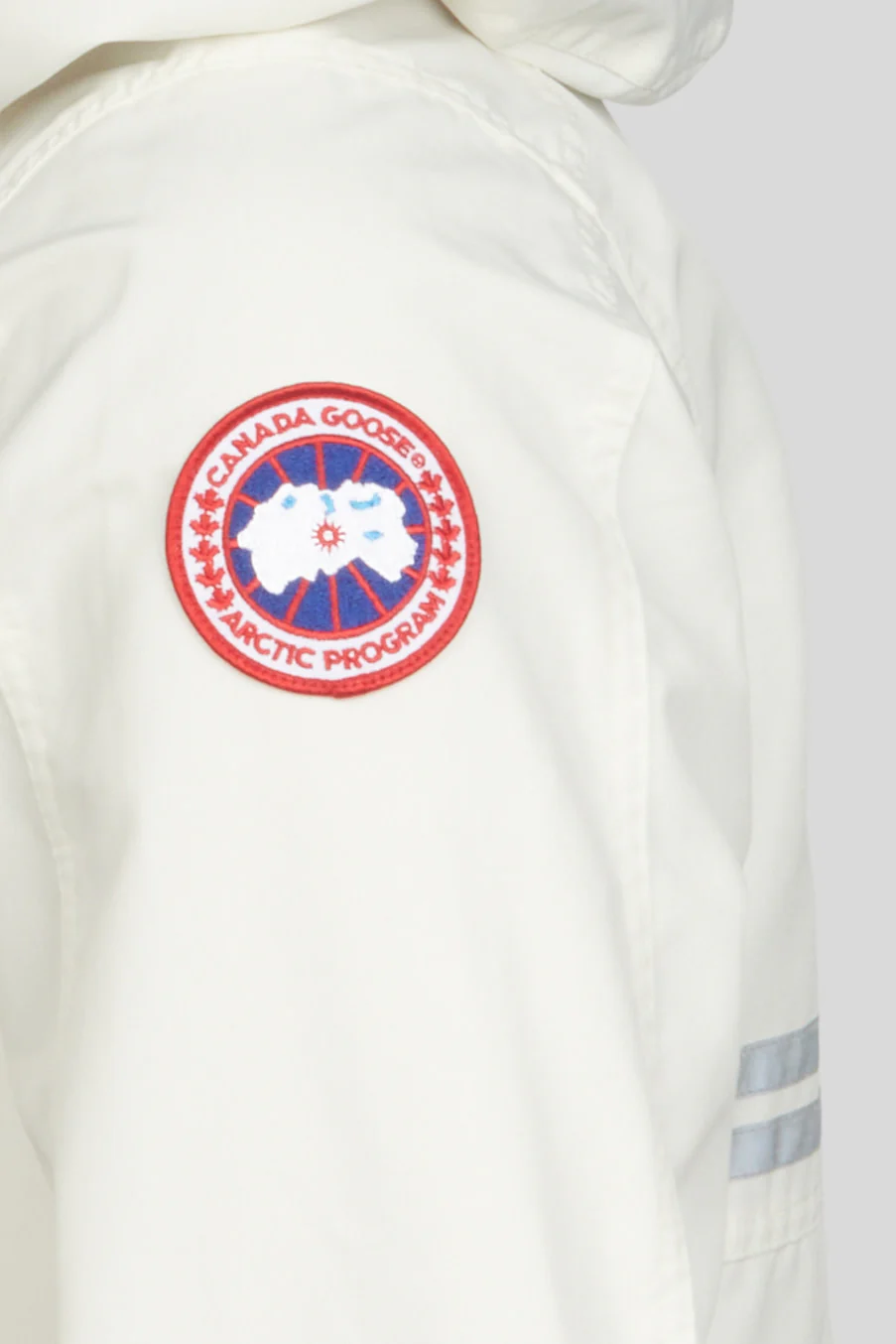 Lockeport Jacket - Image 4