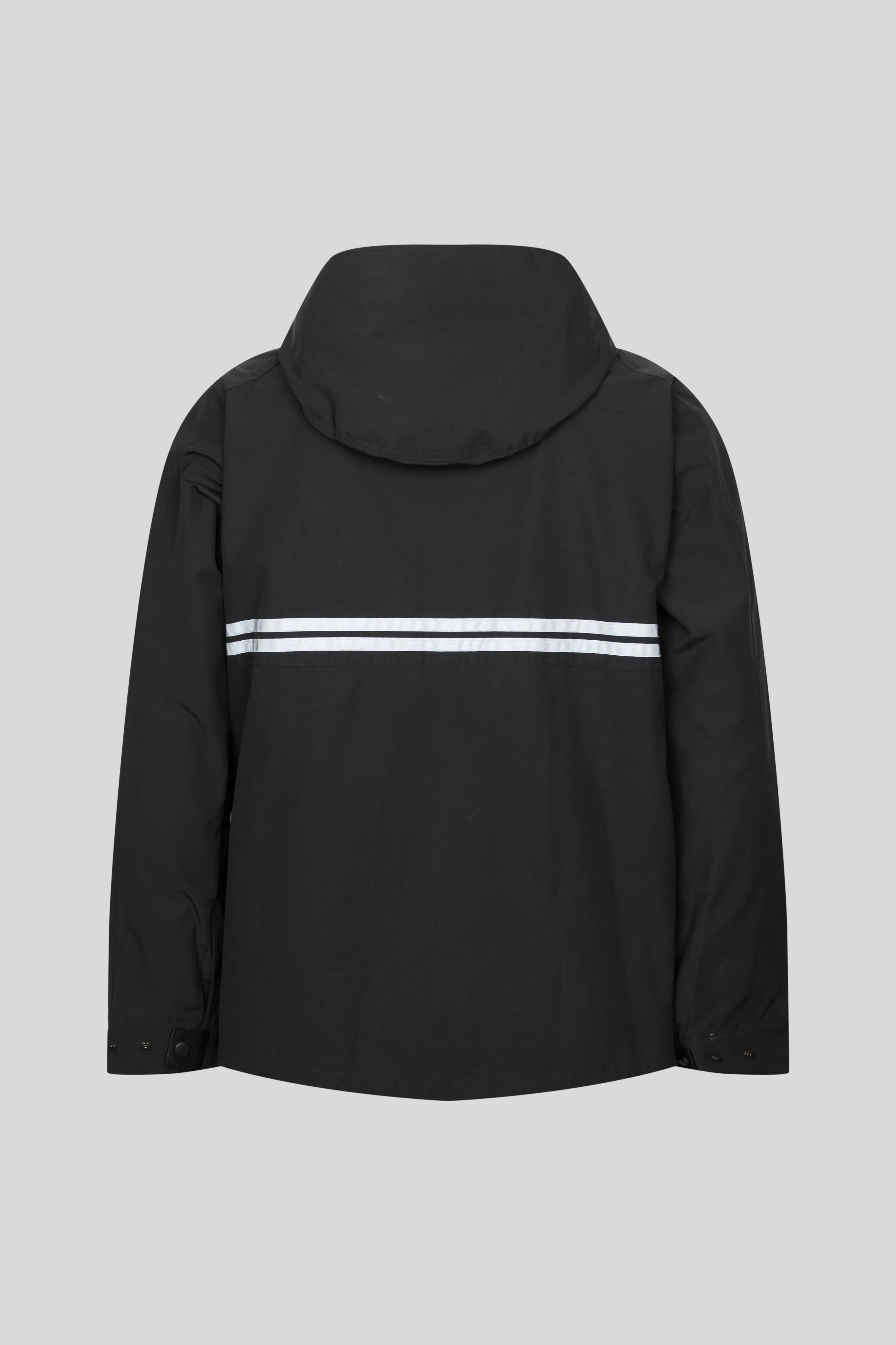 Lockeport Jacket - Image 2