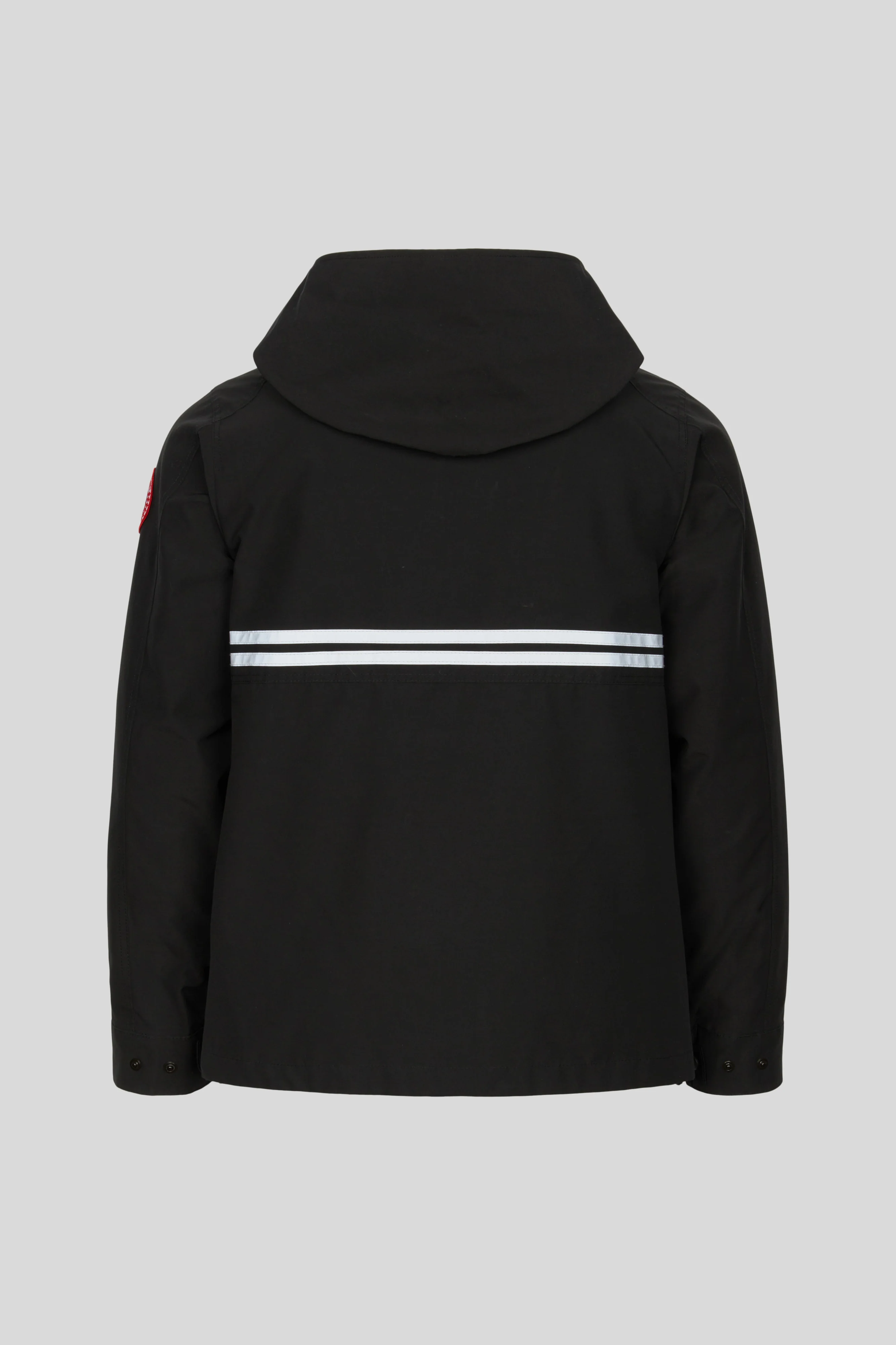 Lockeport Jacket - Image 2