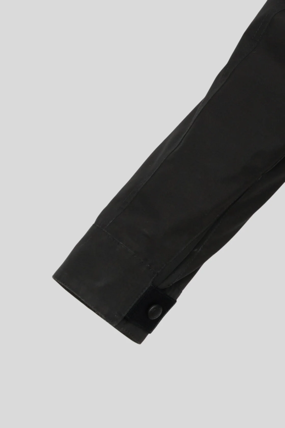 Lockeport Jacket - Image 3