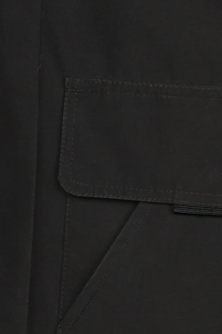Lockeport Jacket - Image 4