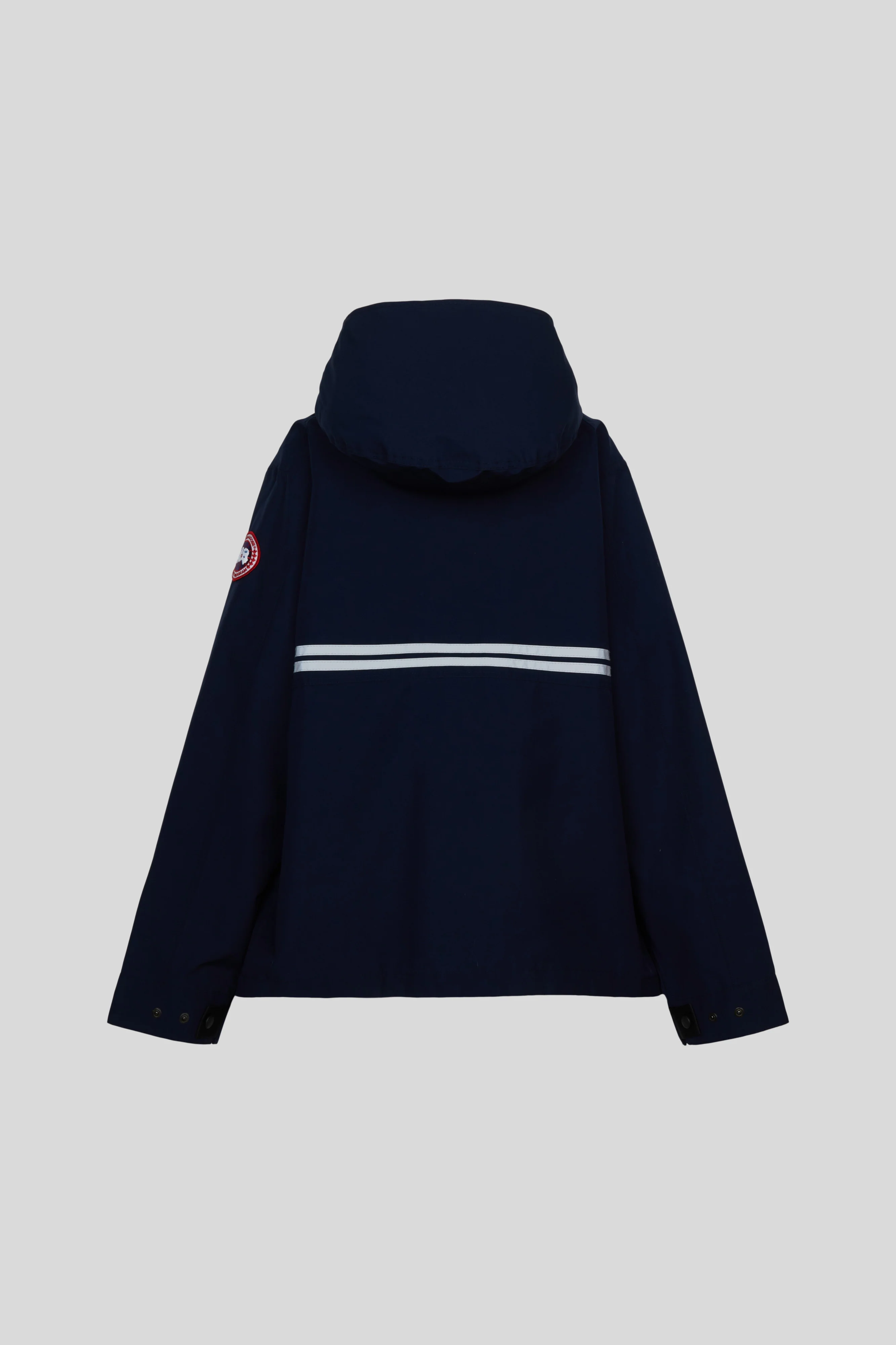 Lockeport Jacket - Image 2