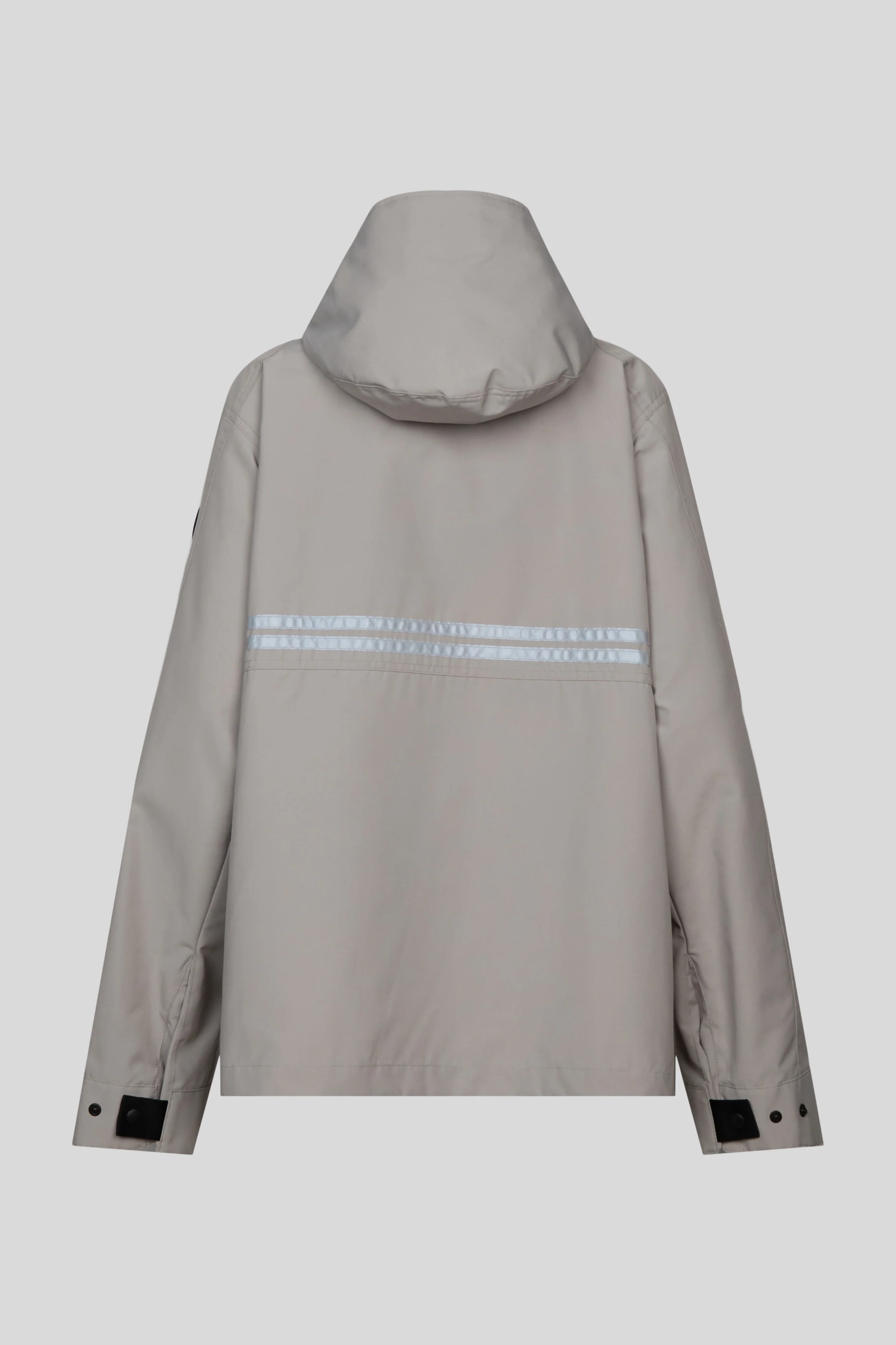 Lockeport Jacket Black Label - Image 2