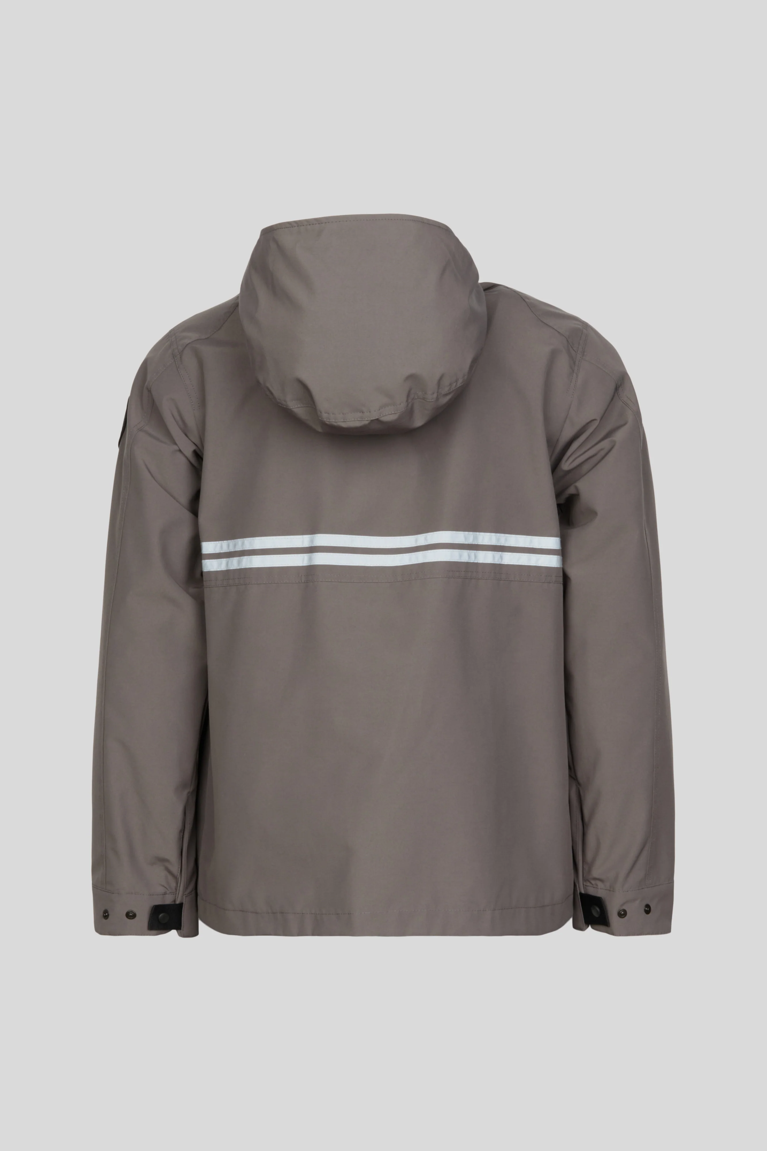 Lockeport Jacket Black Label - Image 2