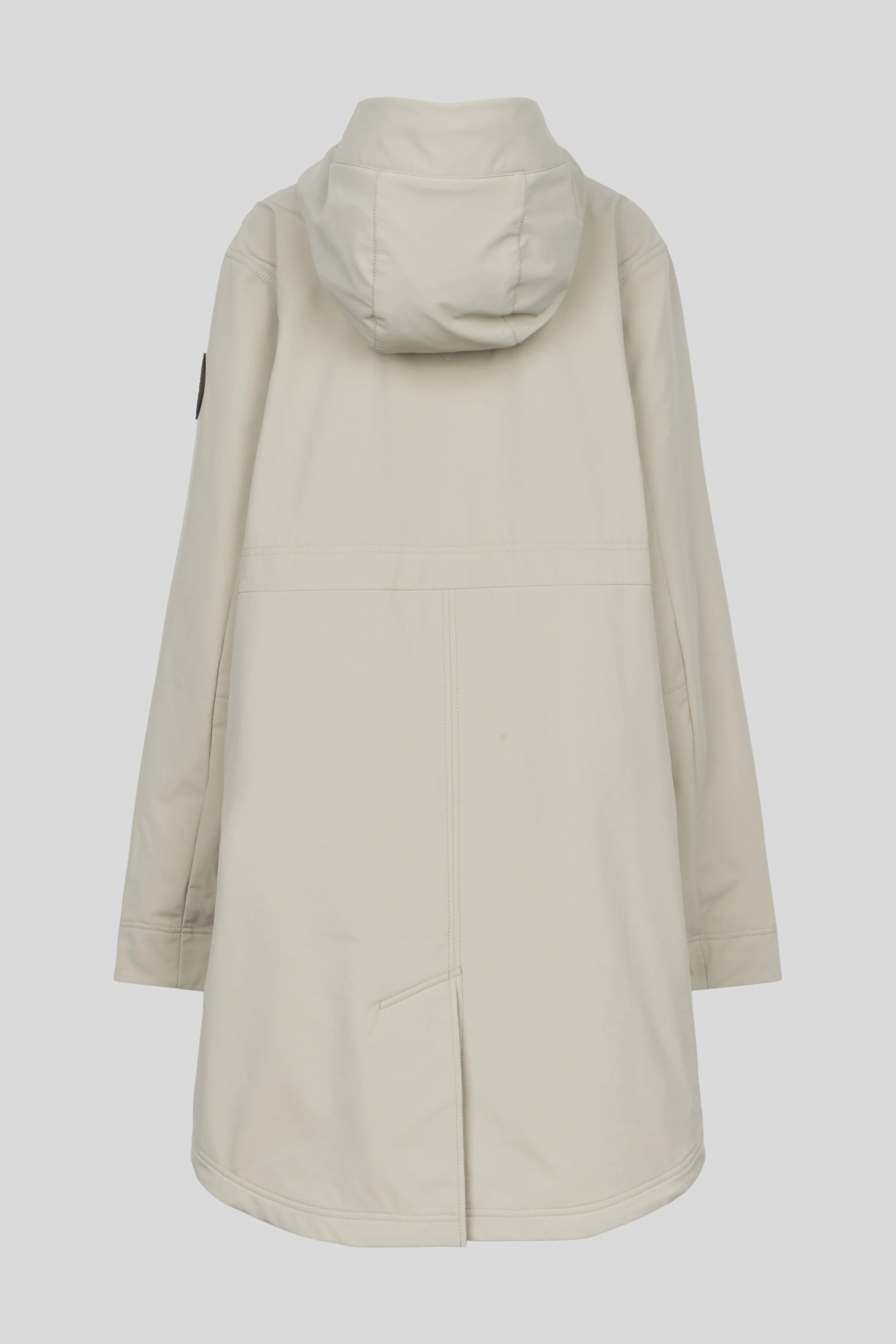 Winslow Coat - Image 2