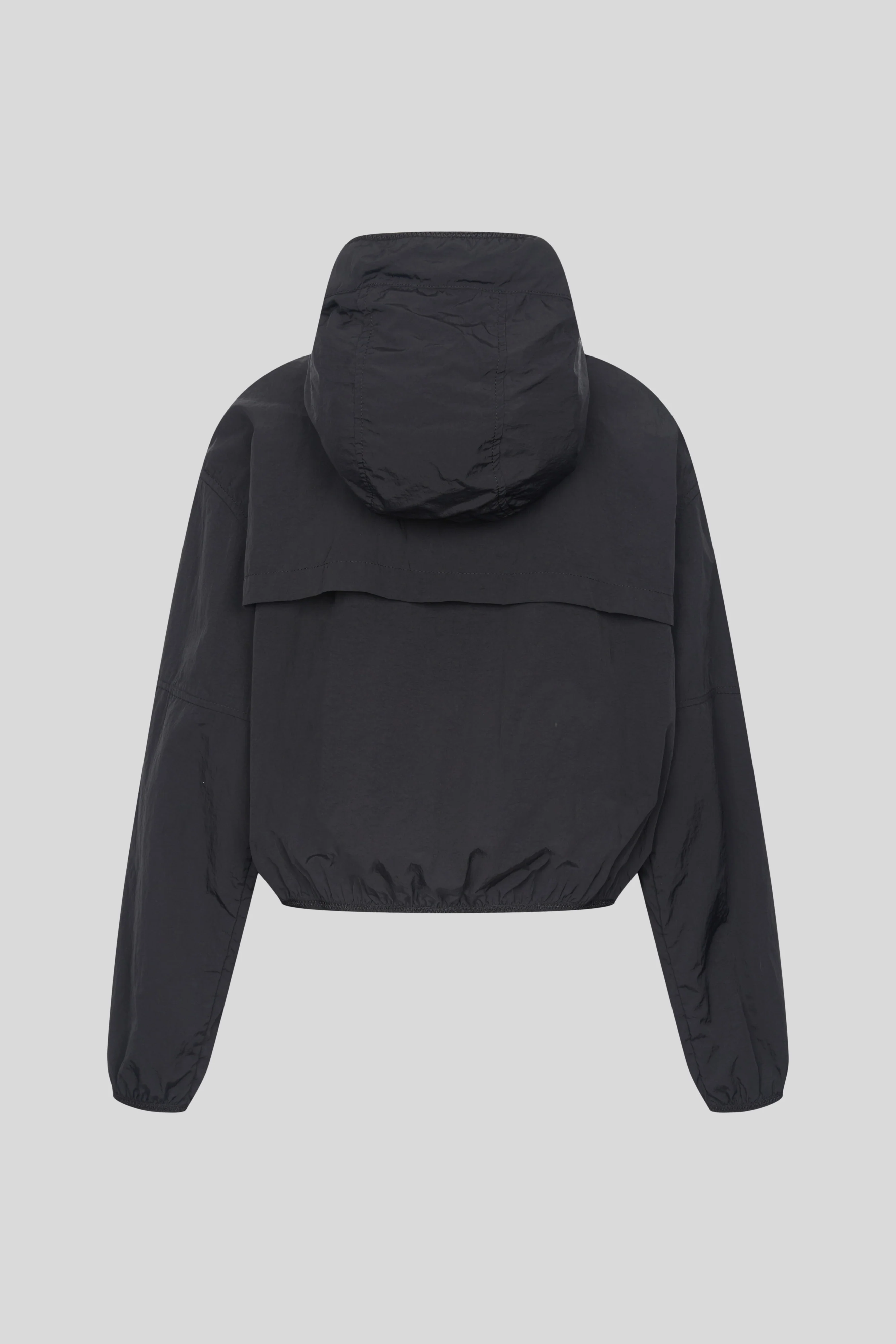 Lightweight Sinclair Jacket Black Label - Image 2