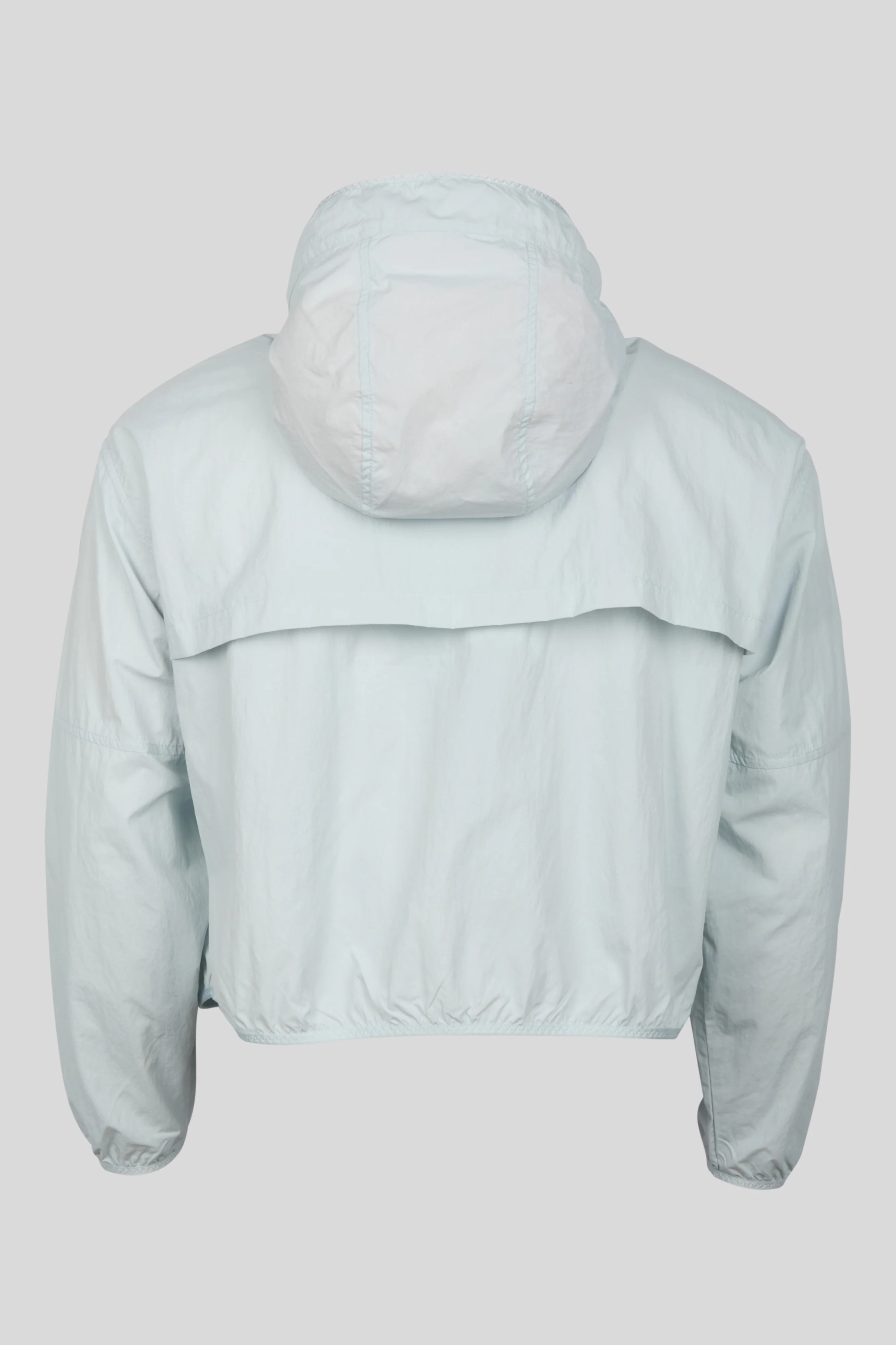 Lightweight Sinclair Jacket - Image 2