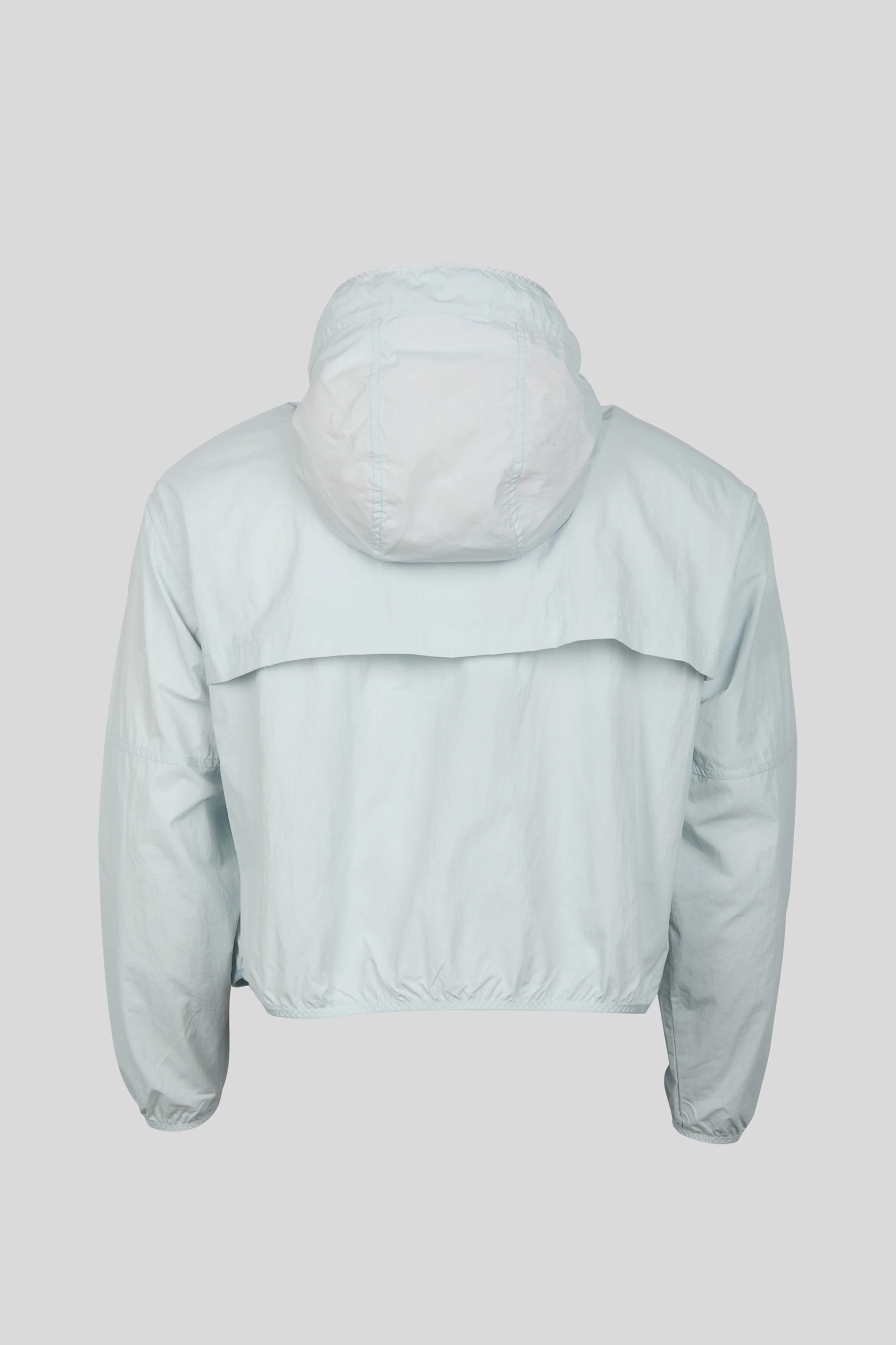 Lightweight Sinclair Jacket - Image 2