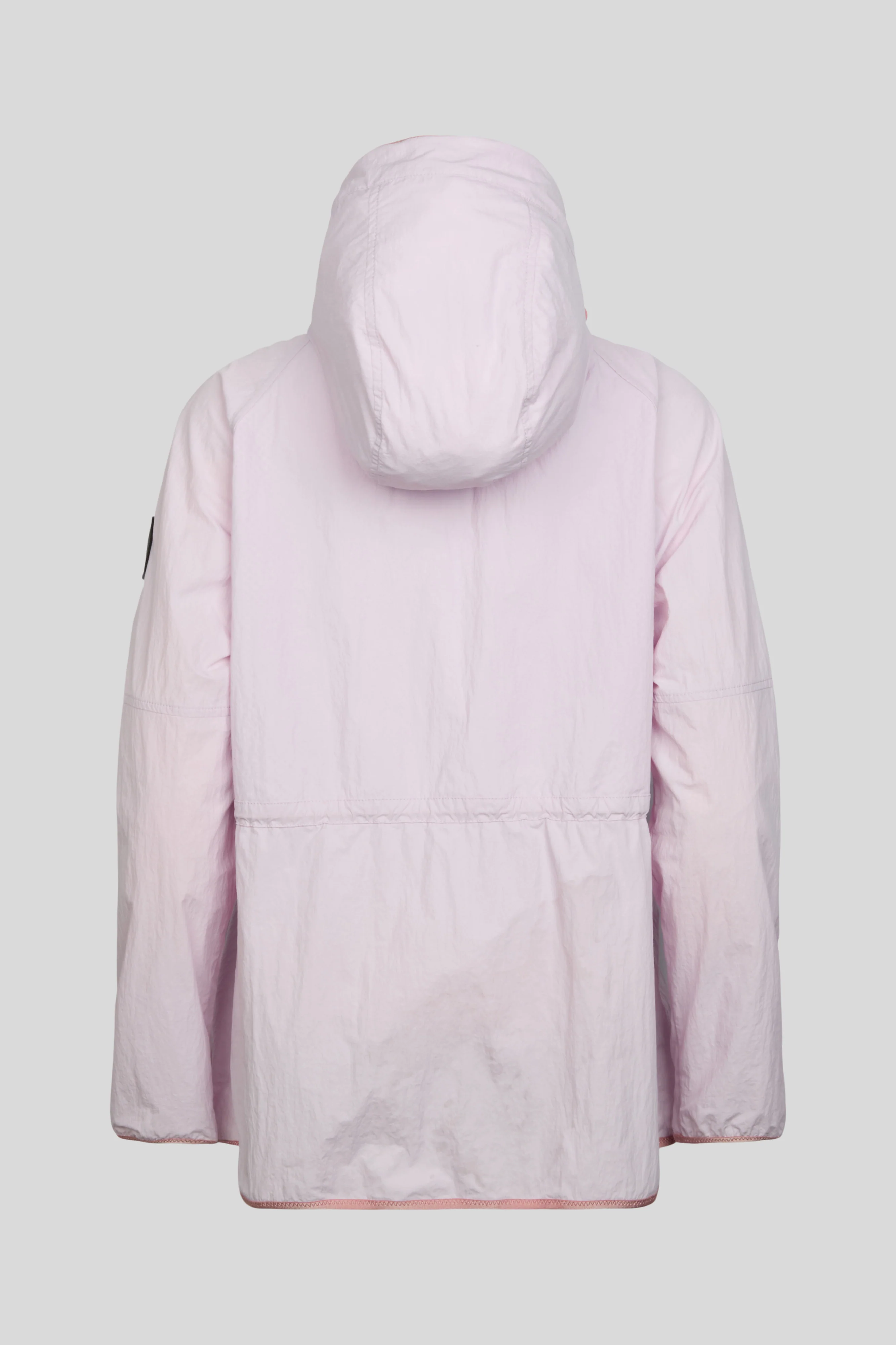 Lundell Jacket Black Label - Image 2