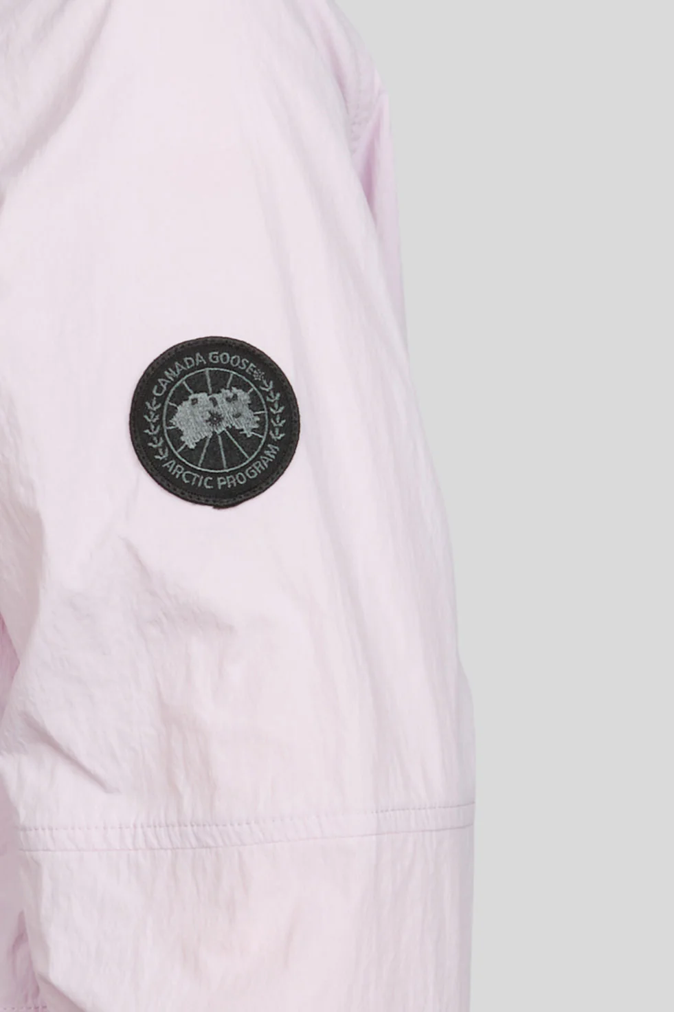 Lundell Jacket Black Label - Image 4