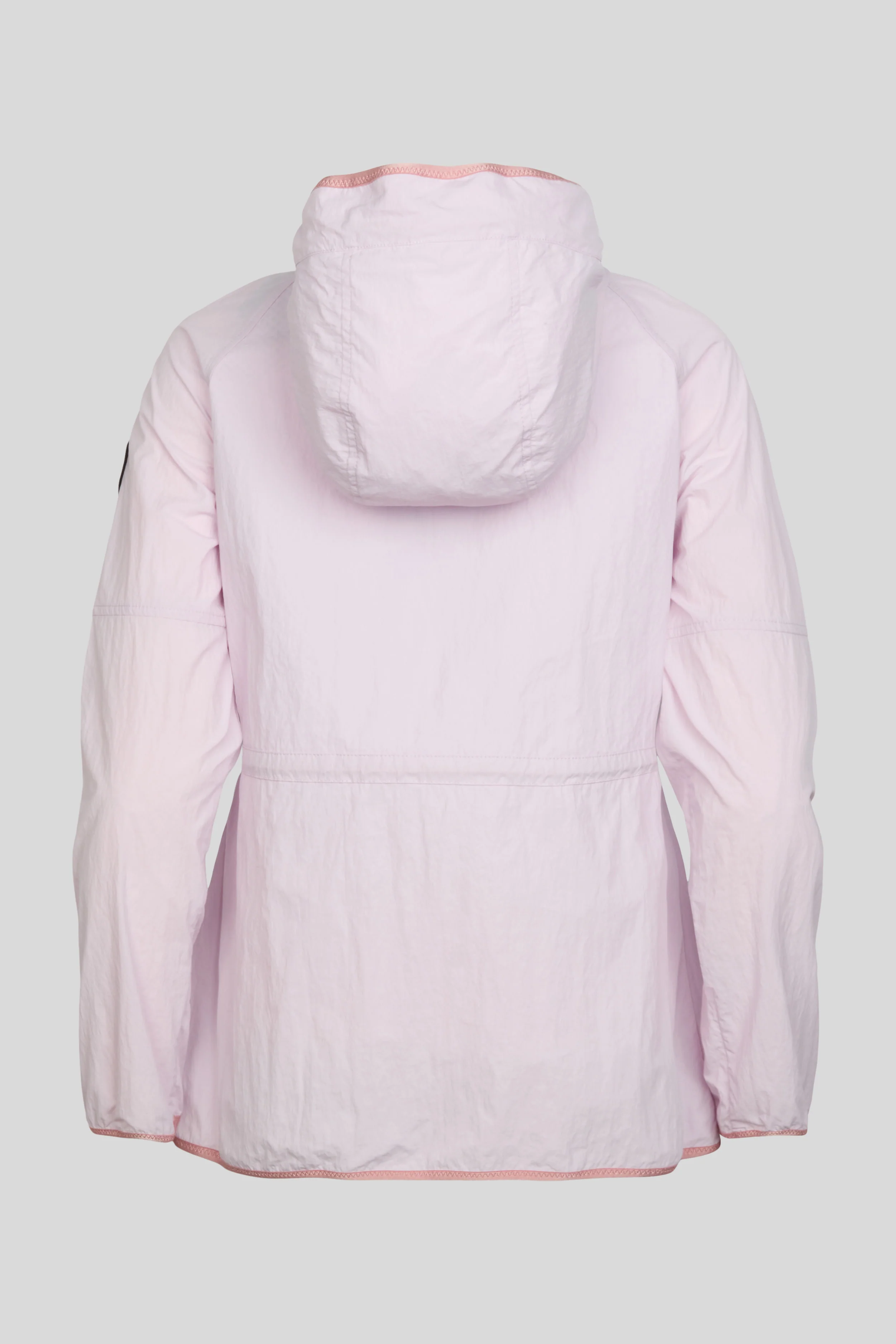 Lundell Jacket Black Label - Image 2