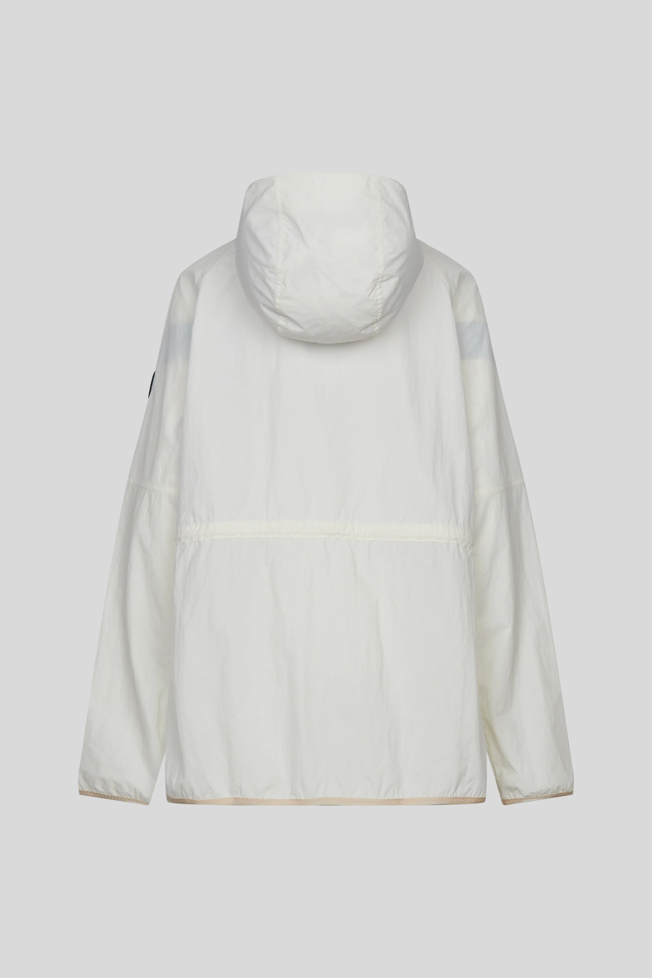 Lundell Jacket Black Label - Image 2