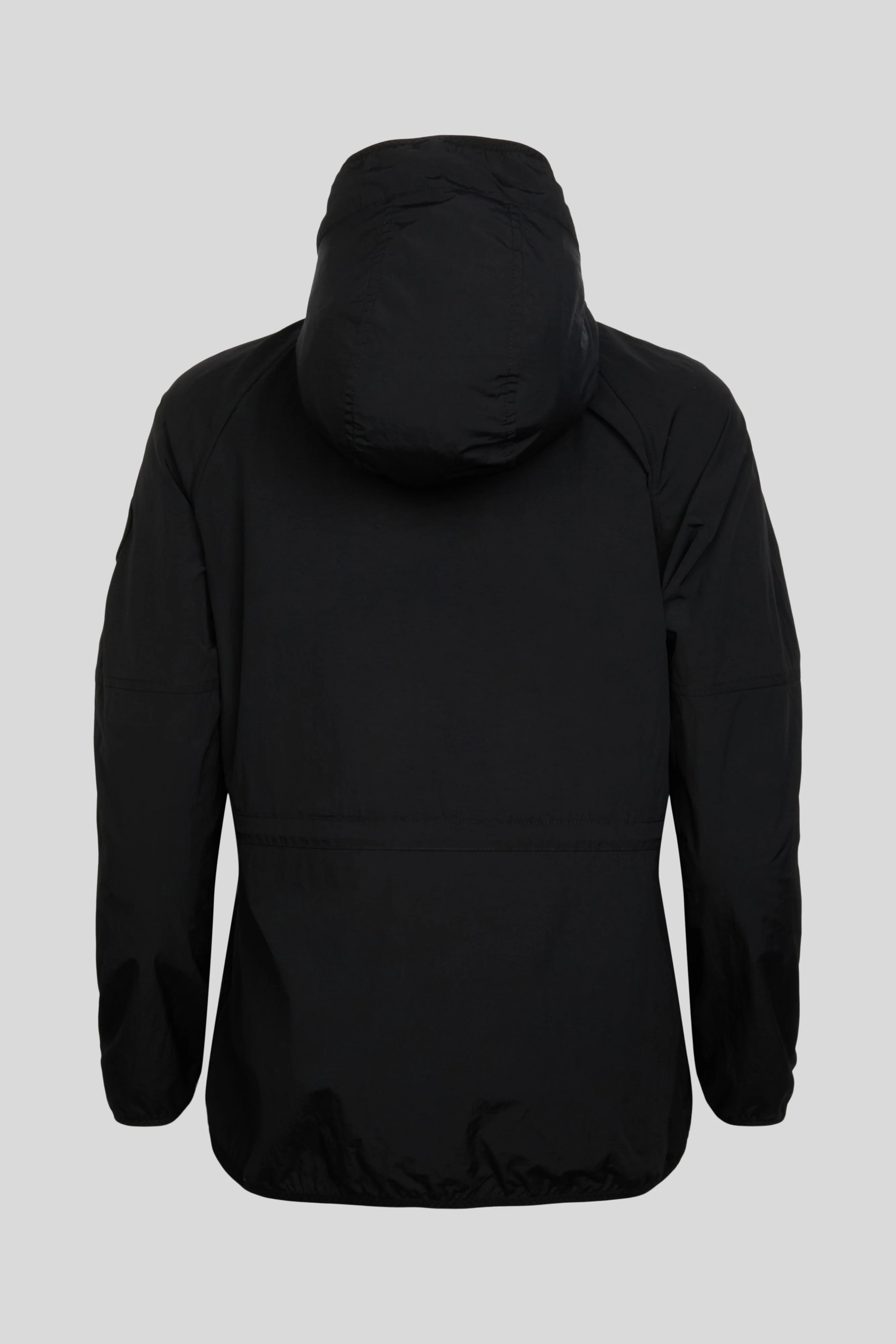 Lundell Jacket Black Label - Image 2