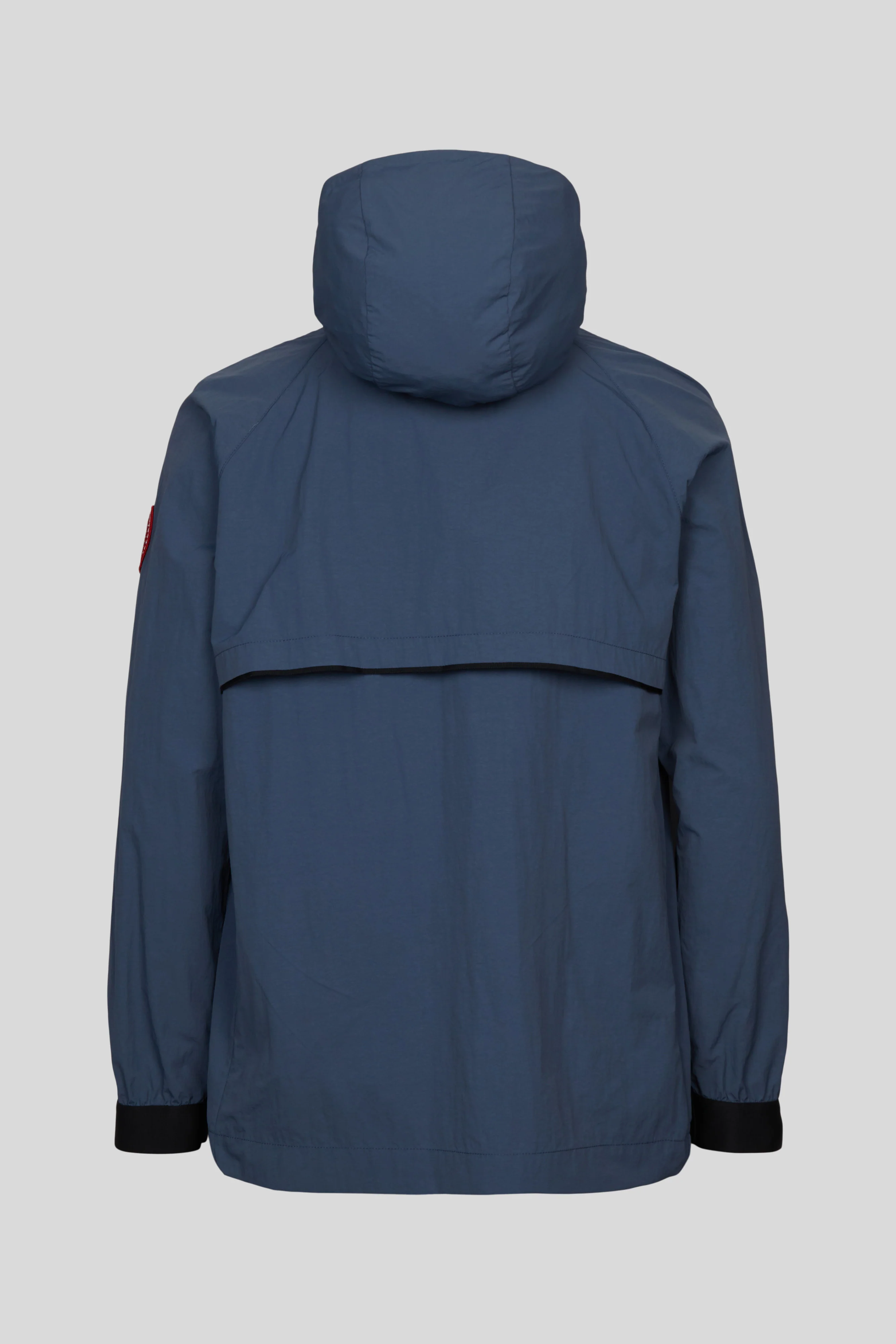 Lightweight Faber Hoodie - Image 2