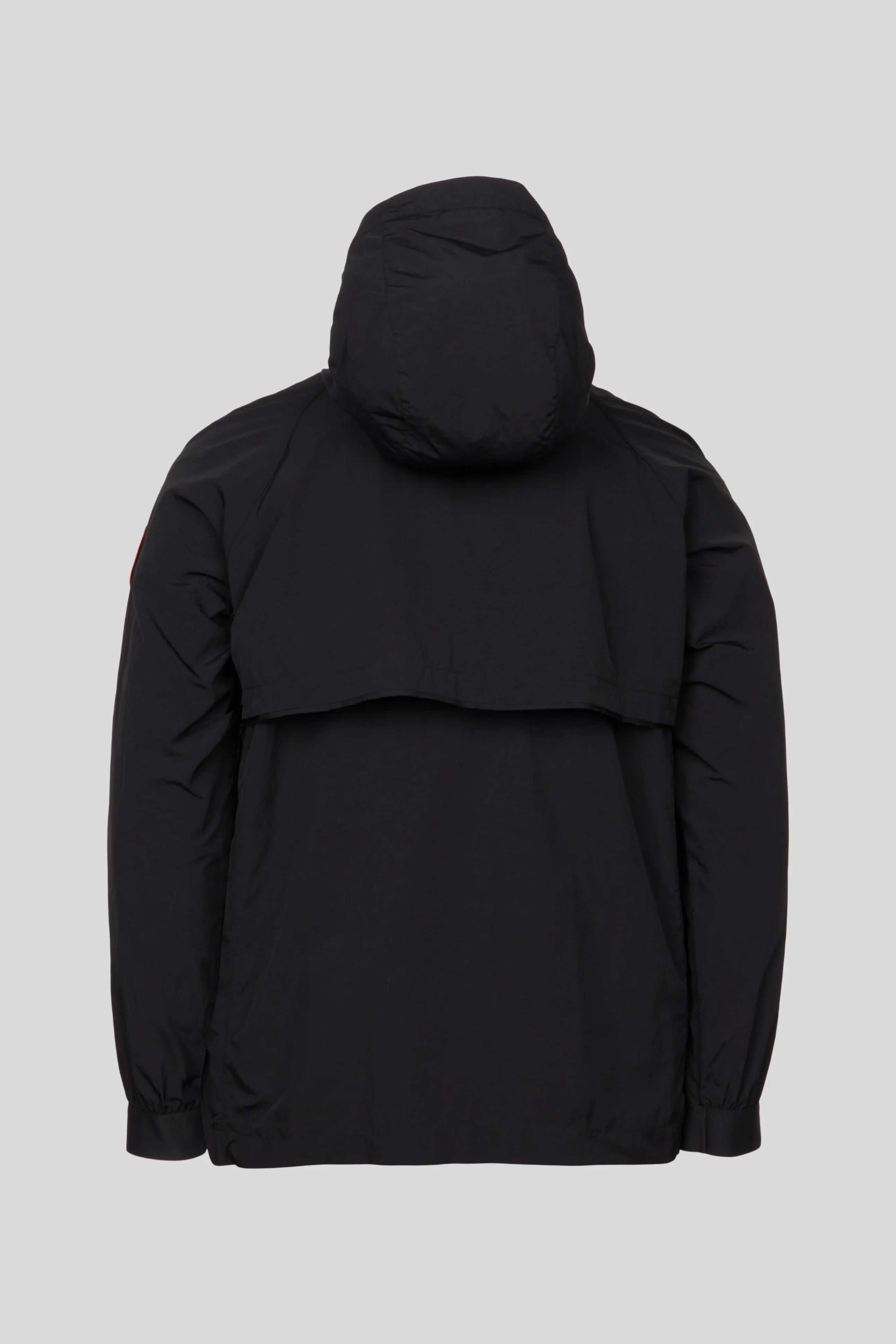 Lightweight Faber Hoodie - Image 2