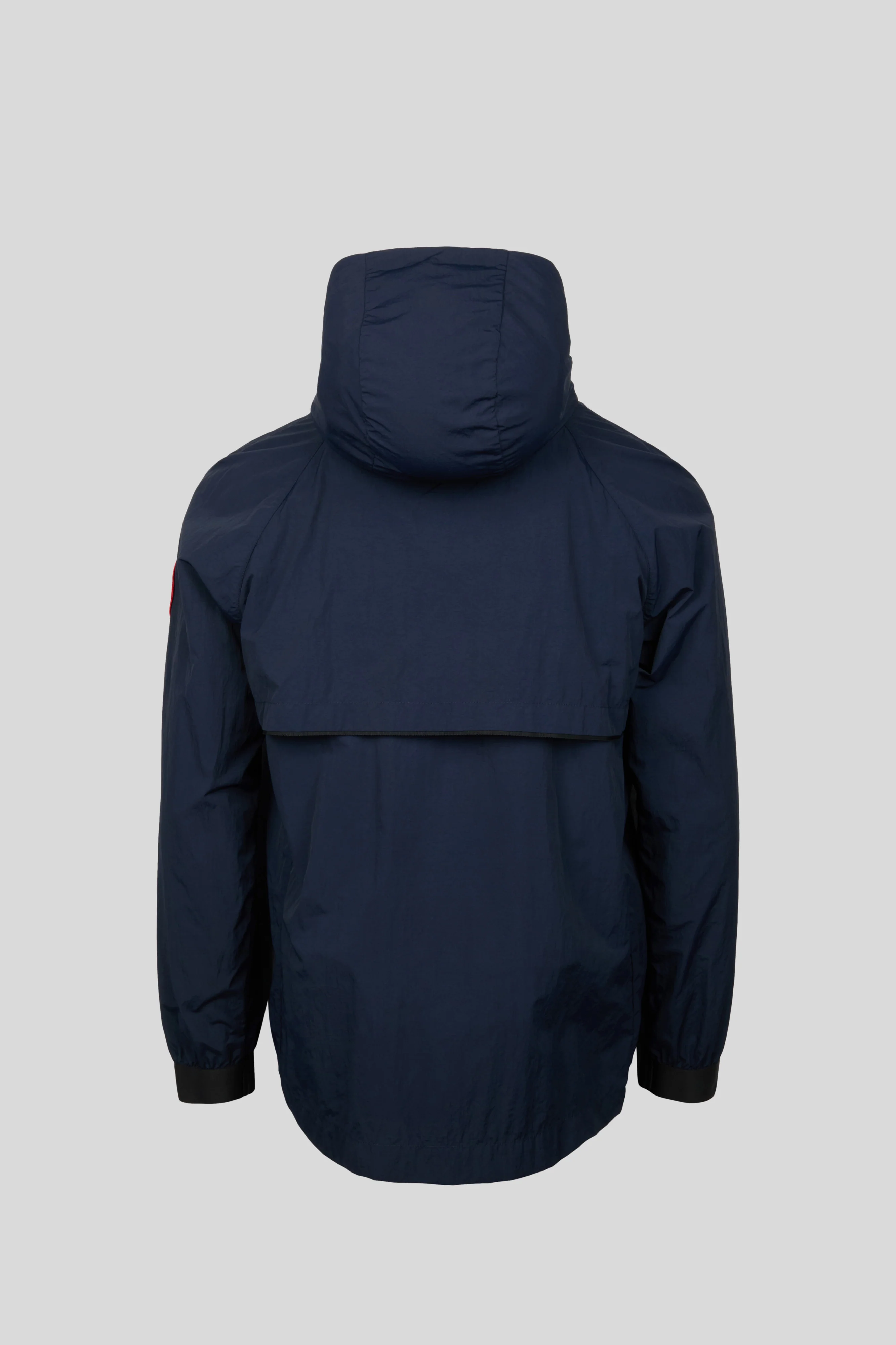 Lightweight Faber Hoodie - Image 2