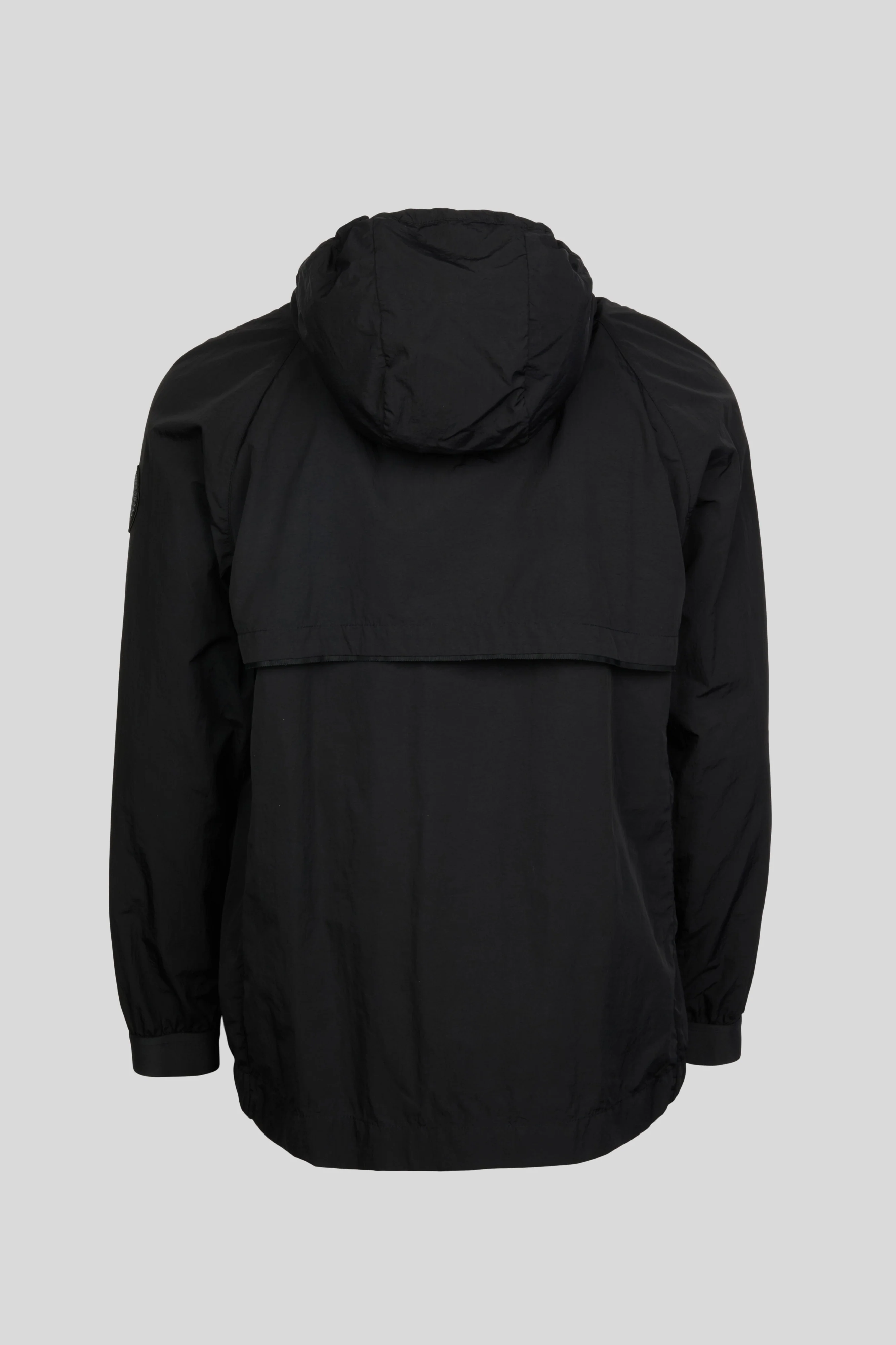 Lightweight Faber Hoodie Black Label - Image 2