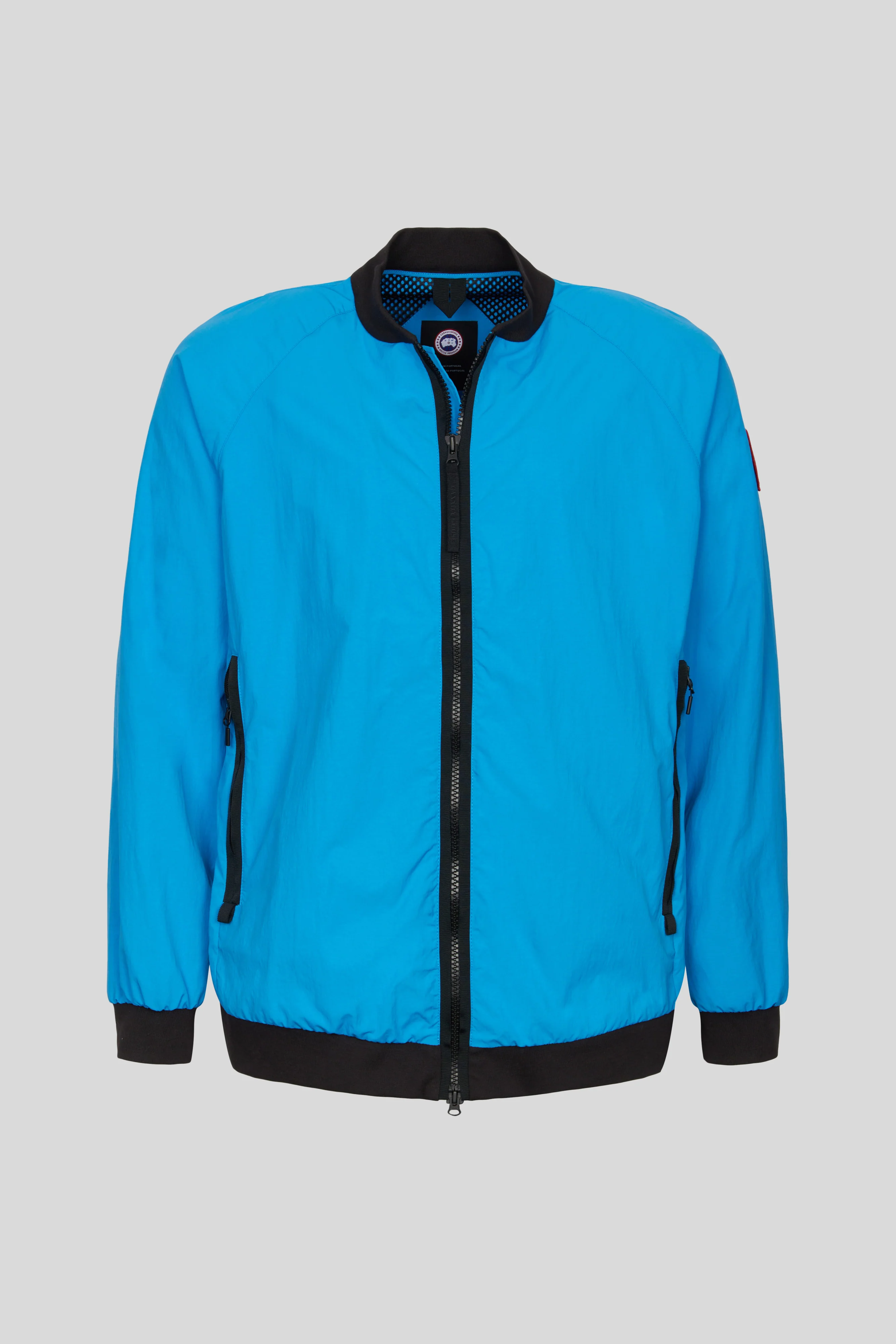 Lightweight Faber Bomber