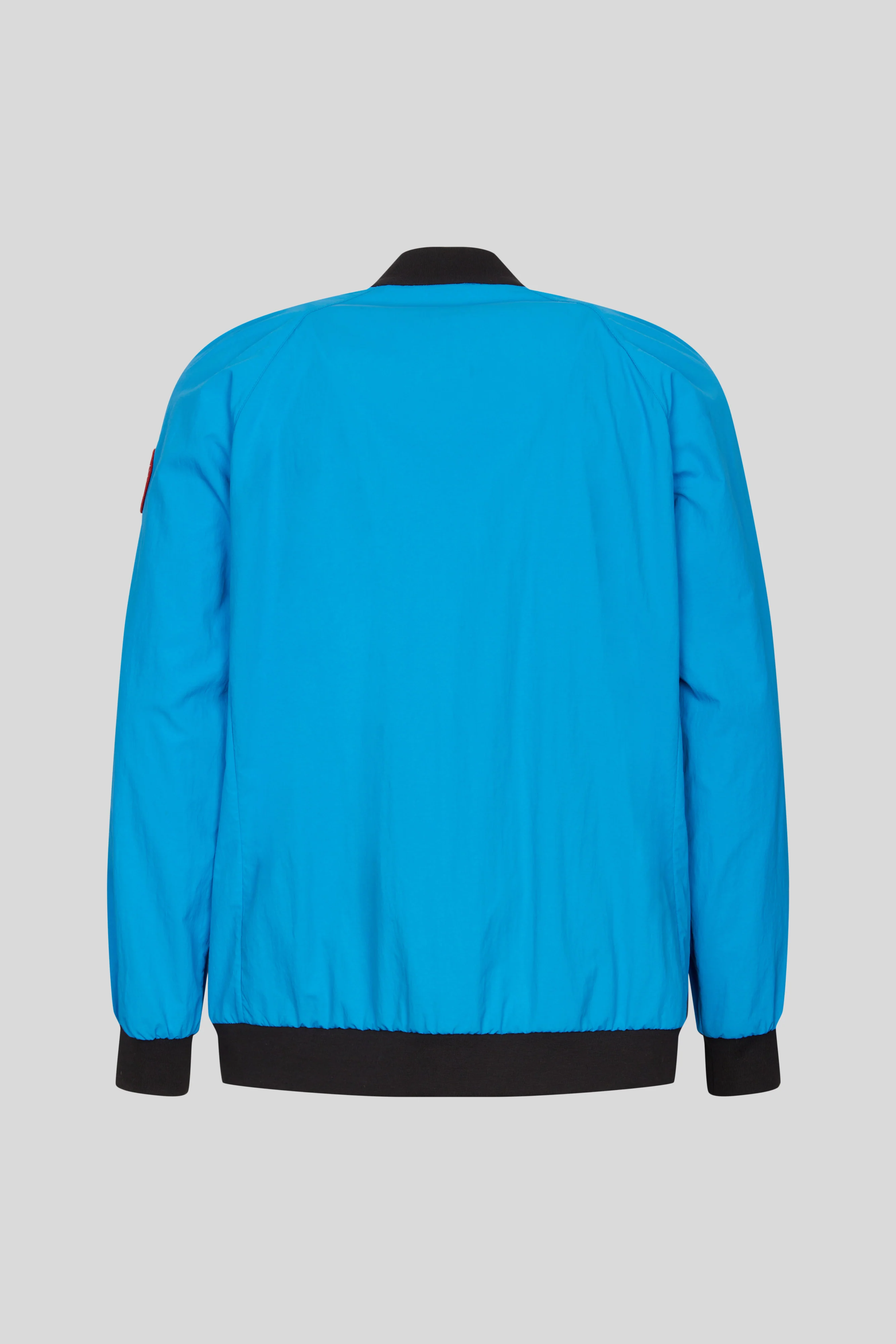 Lightweight Faber Bomber - Image 2