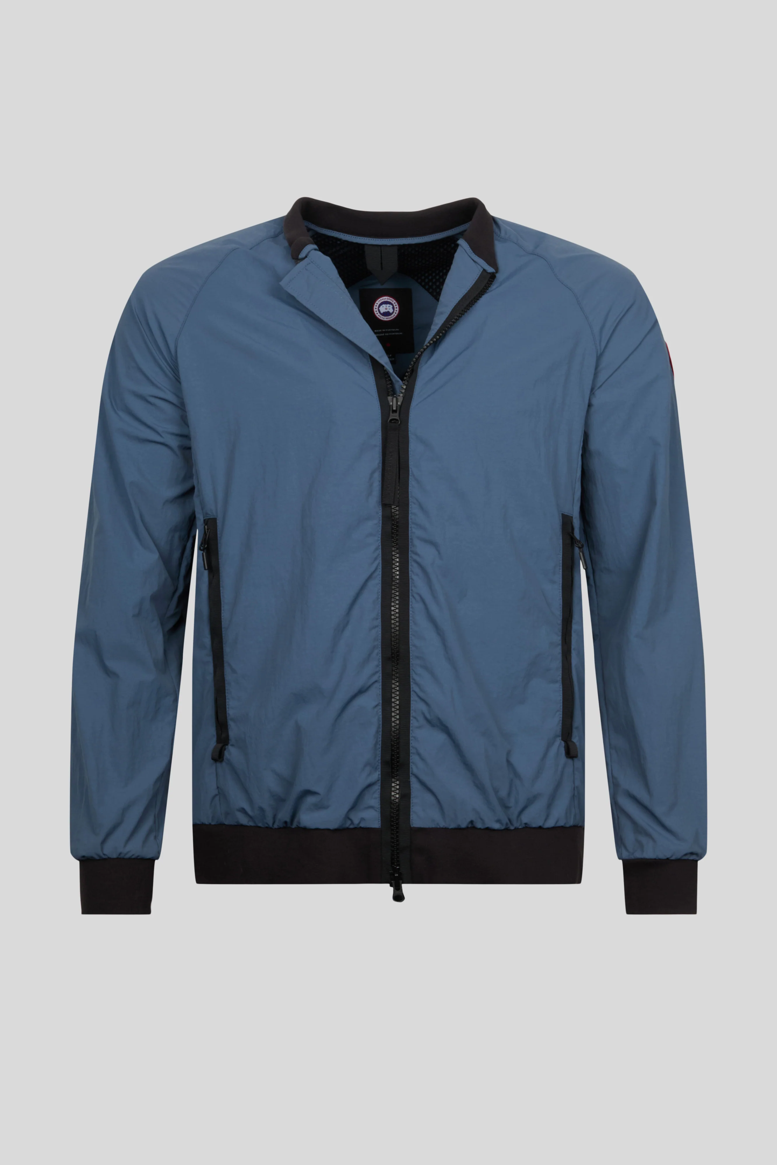 Lightweight Faber Bomber