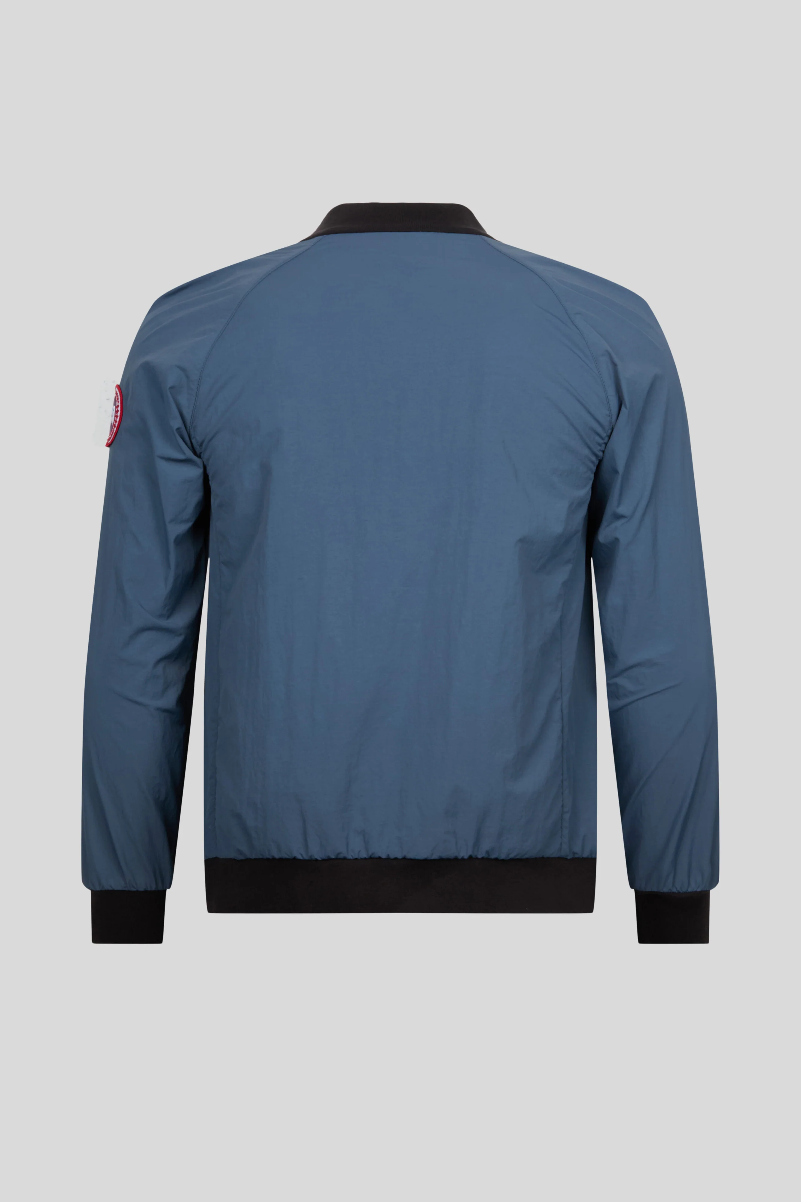 Lightweight Faber Bomber - Image 2