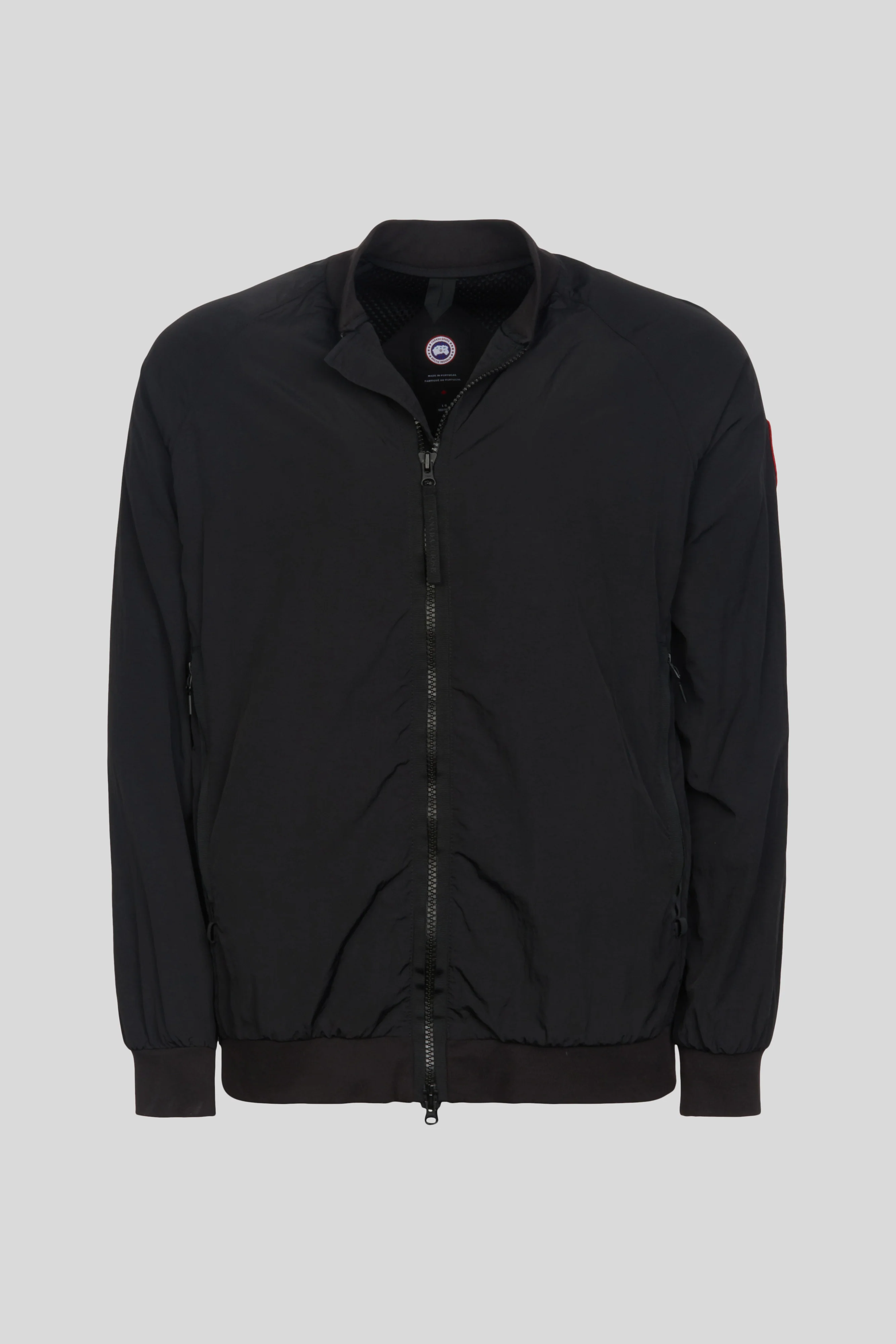 Lightweight Faber Bomber