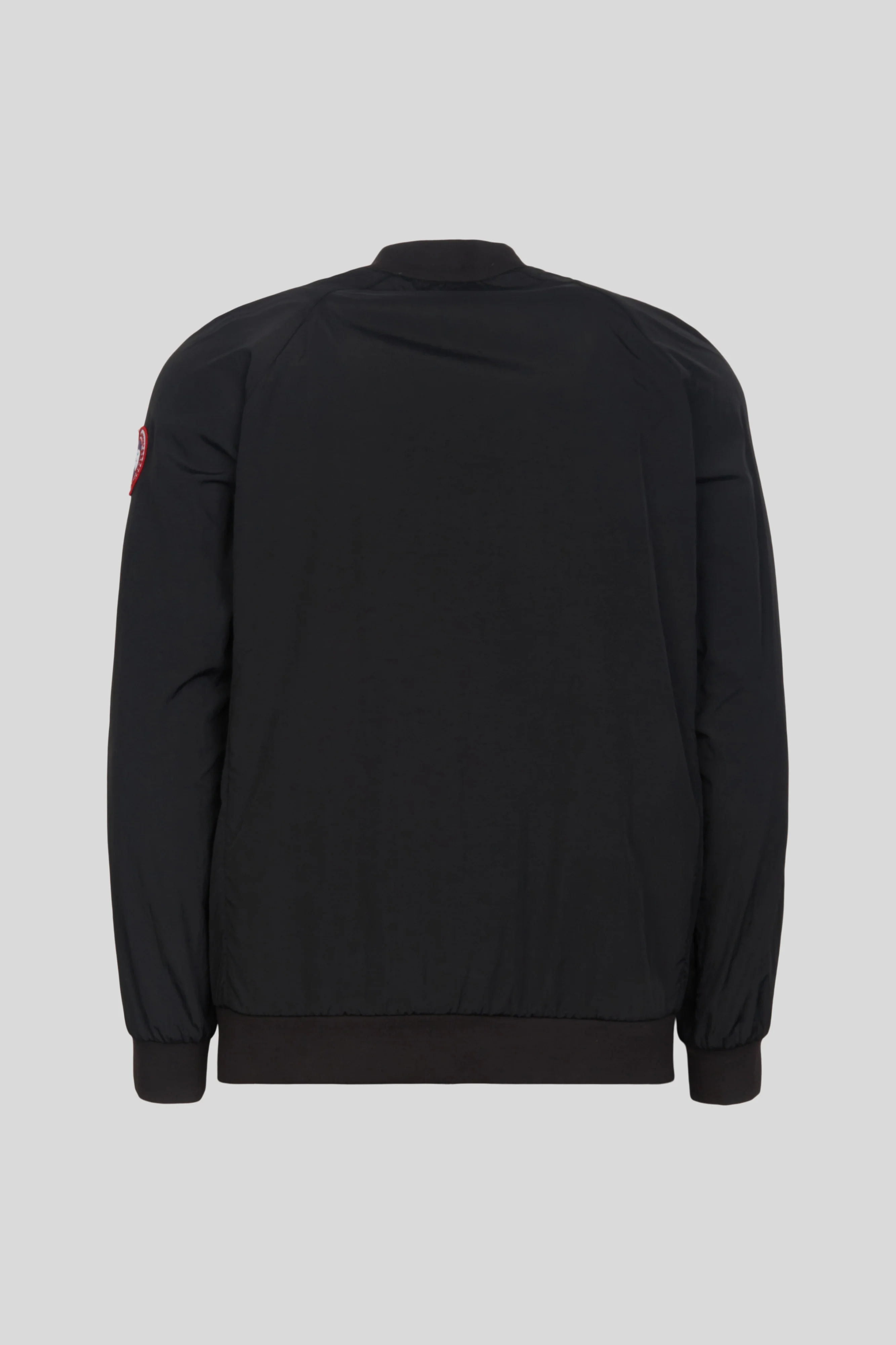 Lightweight Faber Bomber - Image 2