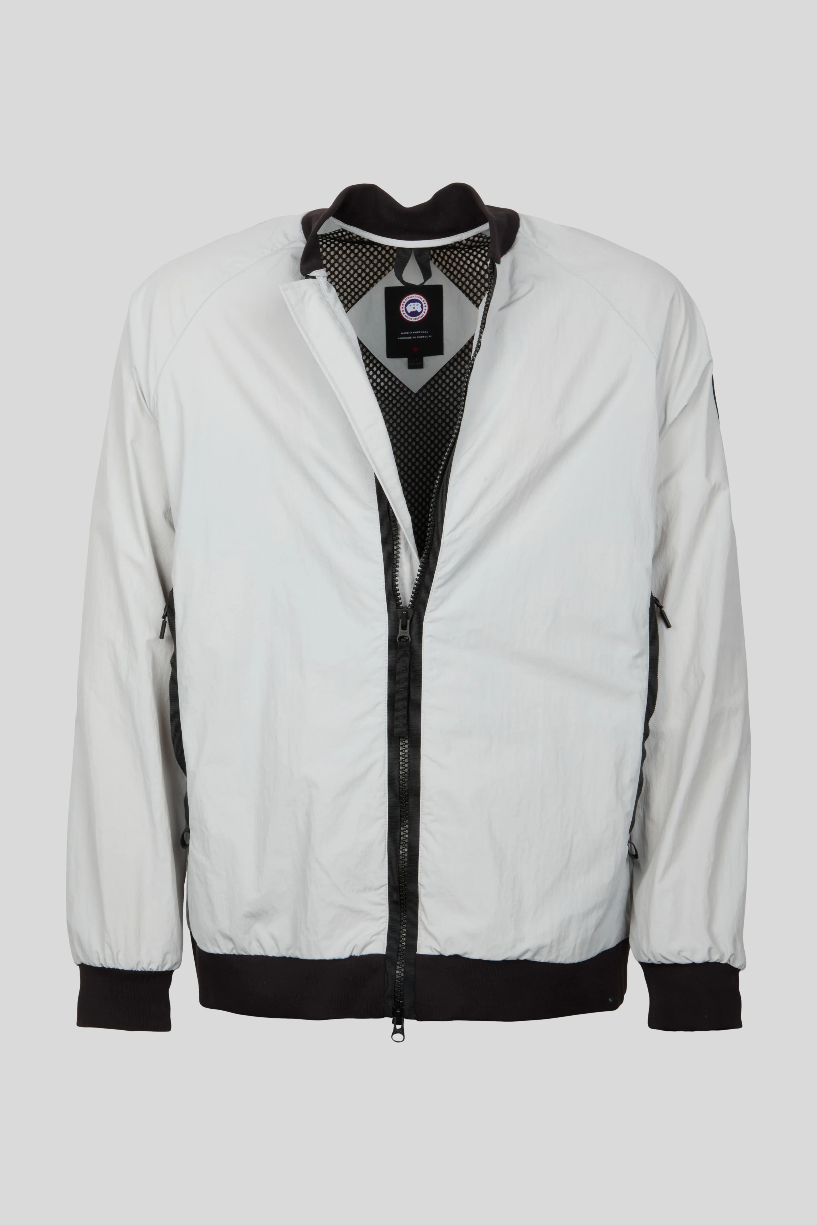 Lightweight Faber Bomber Black Label