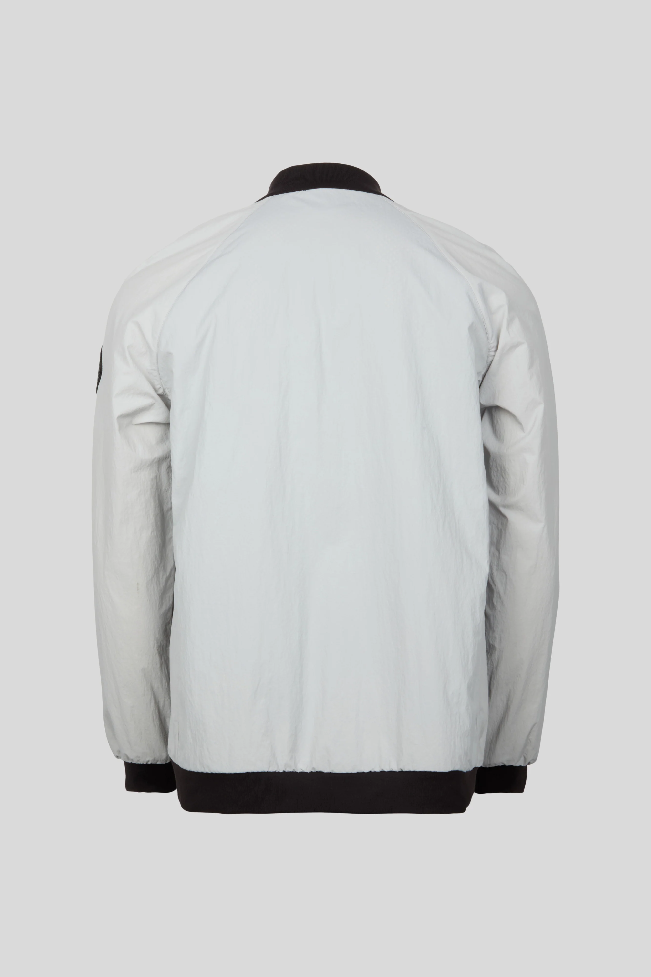 Lightweight Faber Bomber Black Label - Image 2