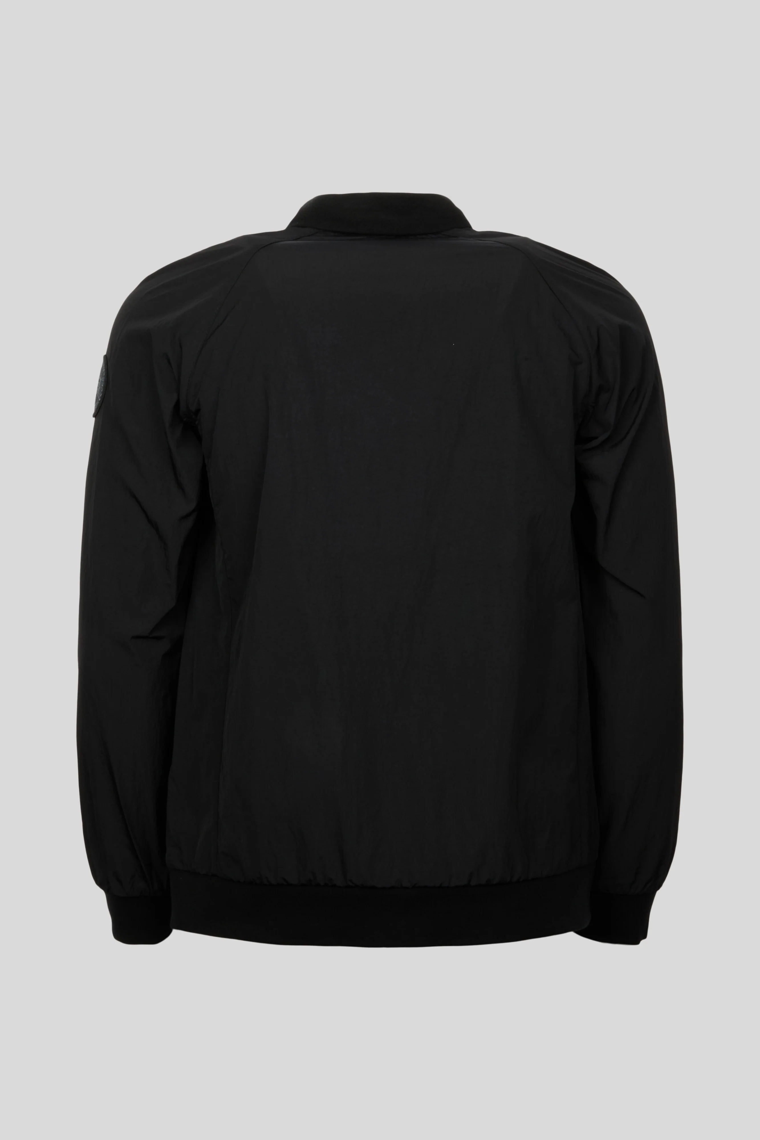 Lightweight Faber Bomber Black Label - Image 2
