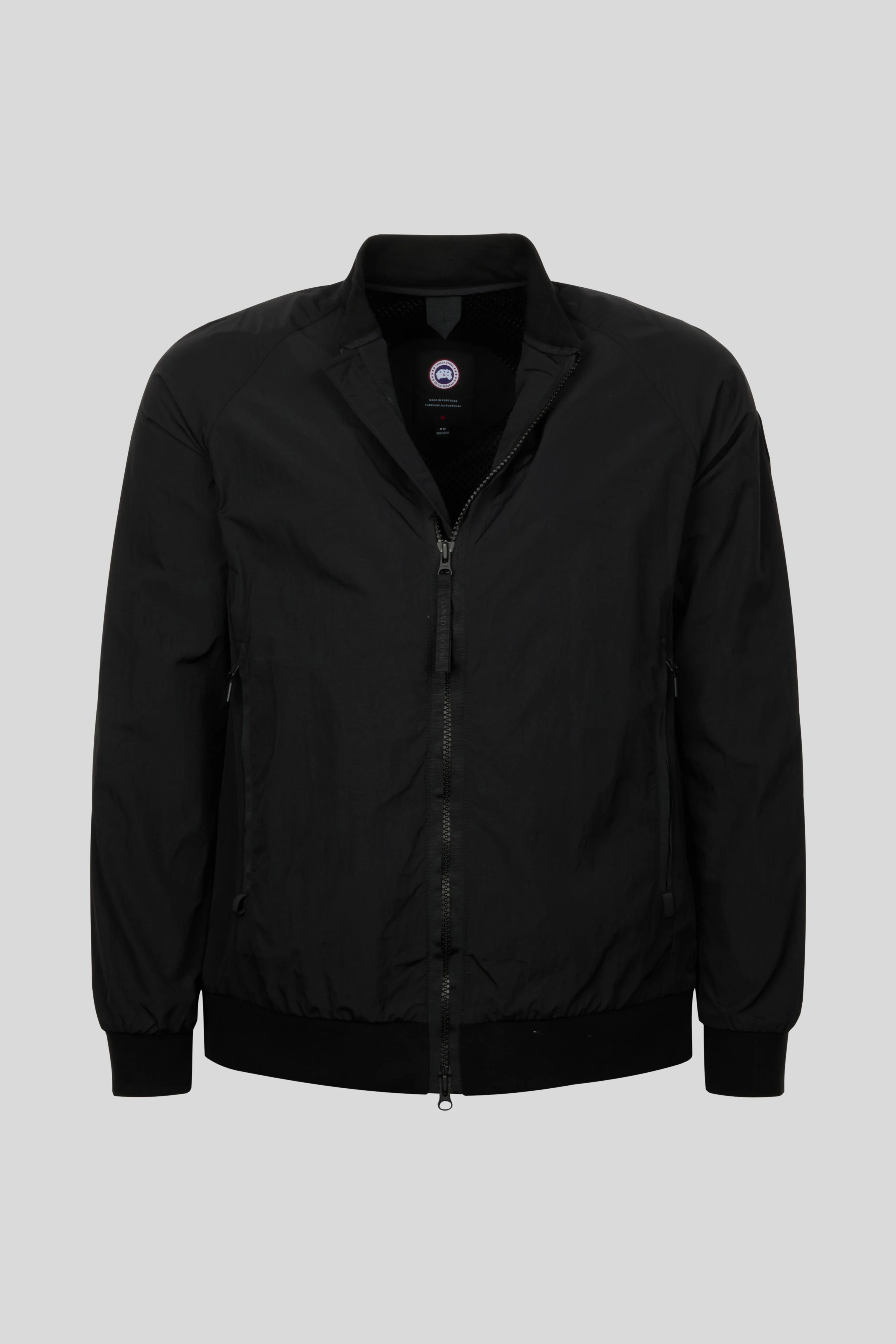 Lightweight Faber Bomber Black Label