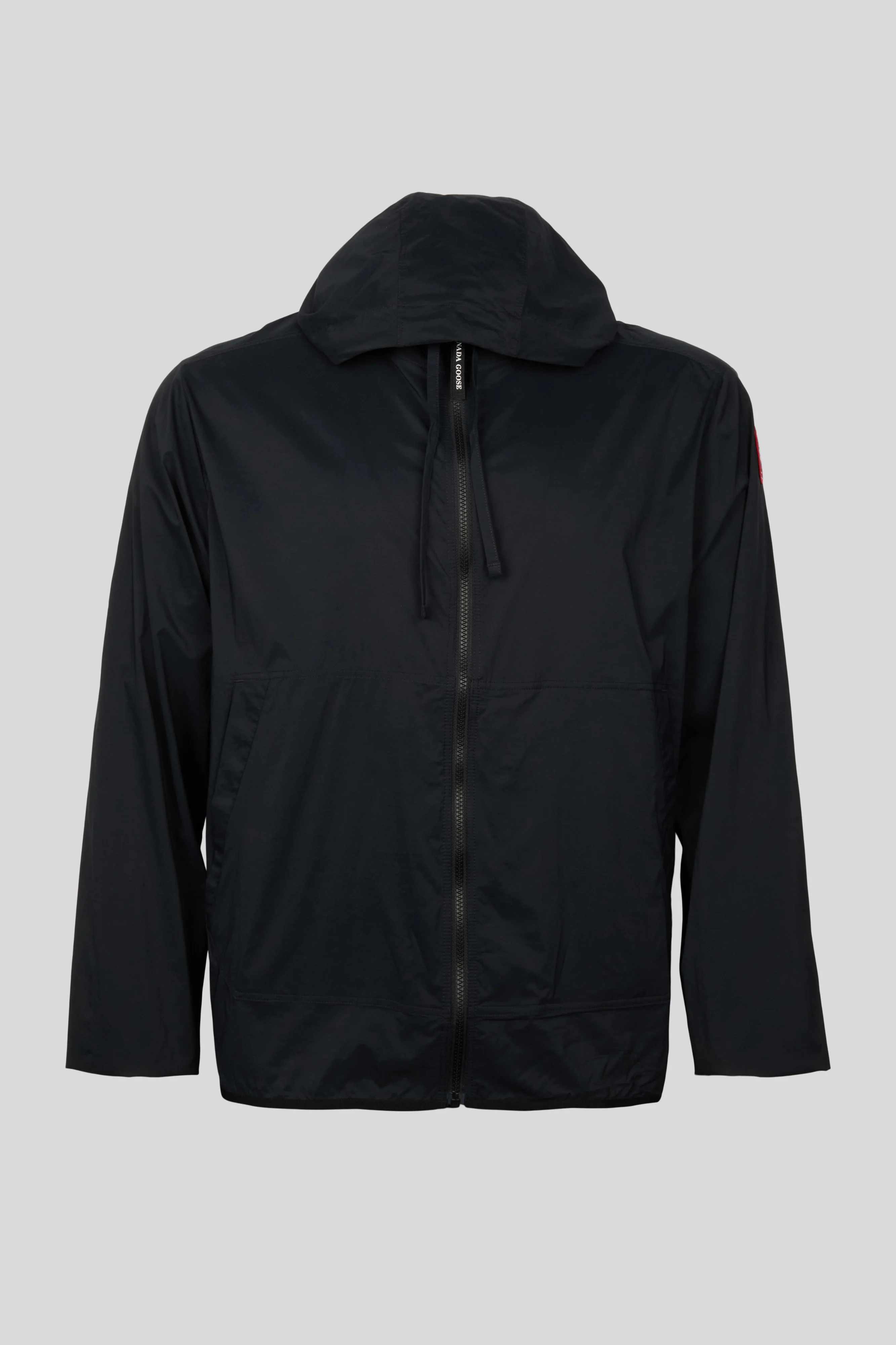 Lightweight Killarney Jacket