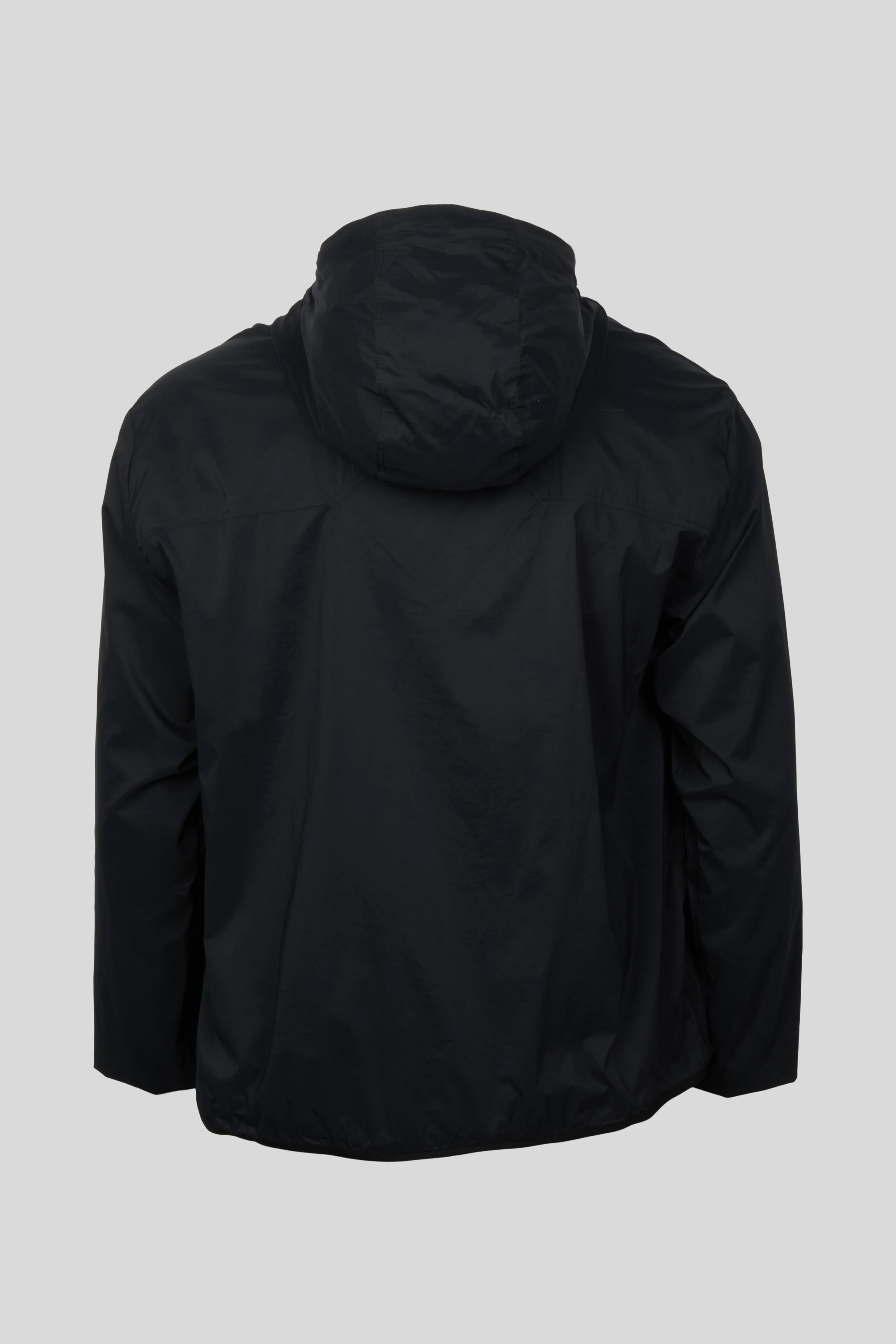 Lightweight Killarney Jacket - Image 2